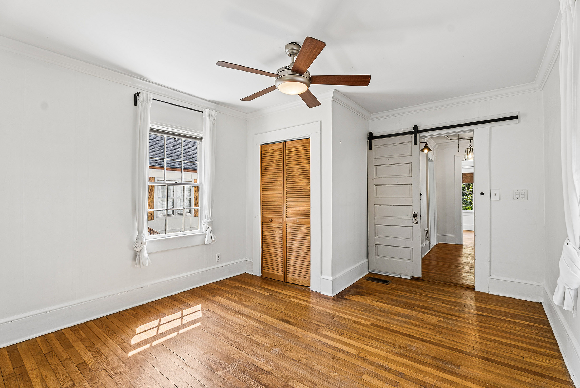  Charming Bungalow in East Atlanta Village - 物件實景