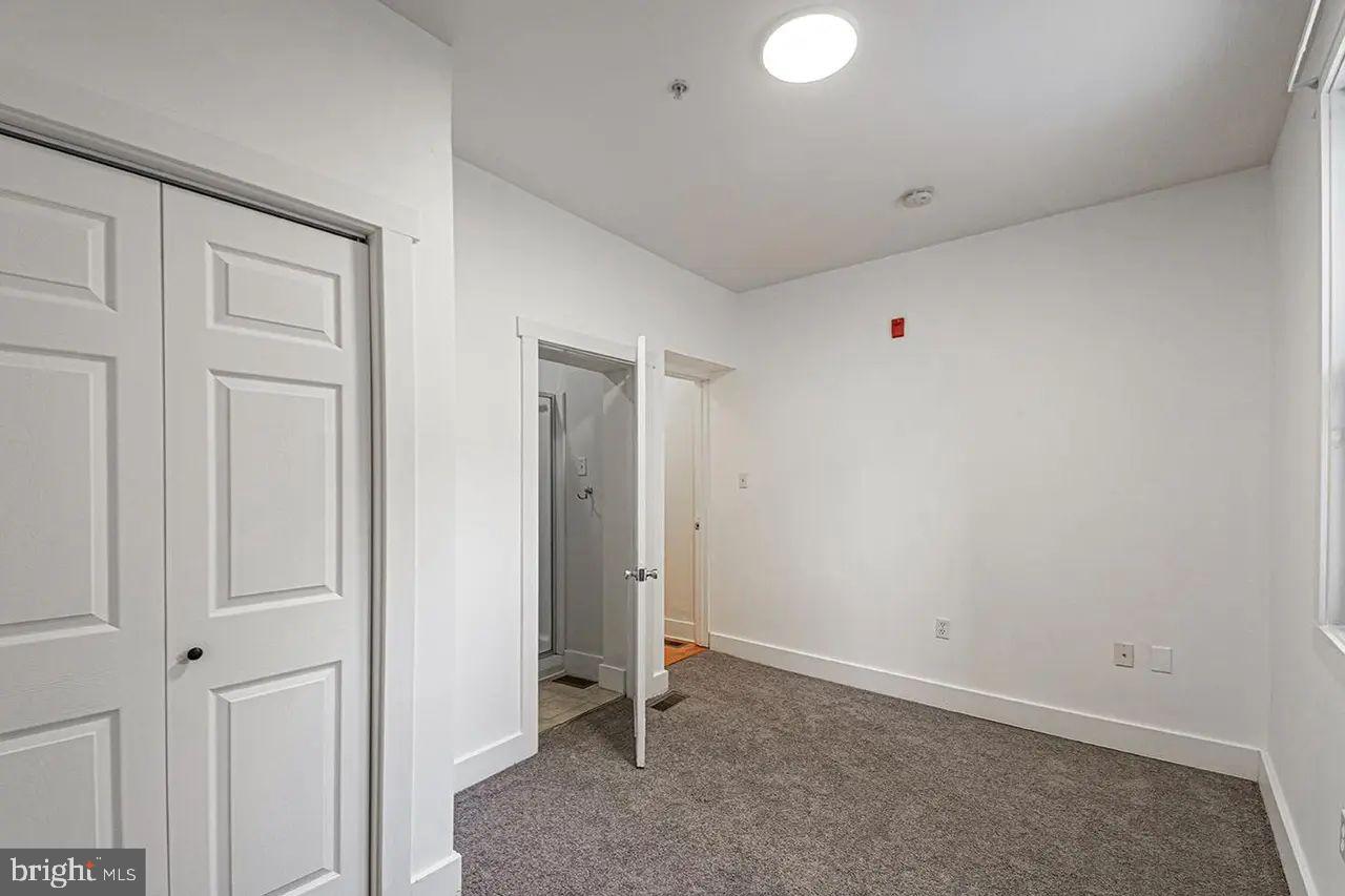 Philadelphia, Pennsylvania, 19121, United States, ,Residential,For Sale,1987835