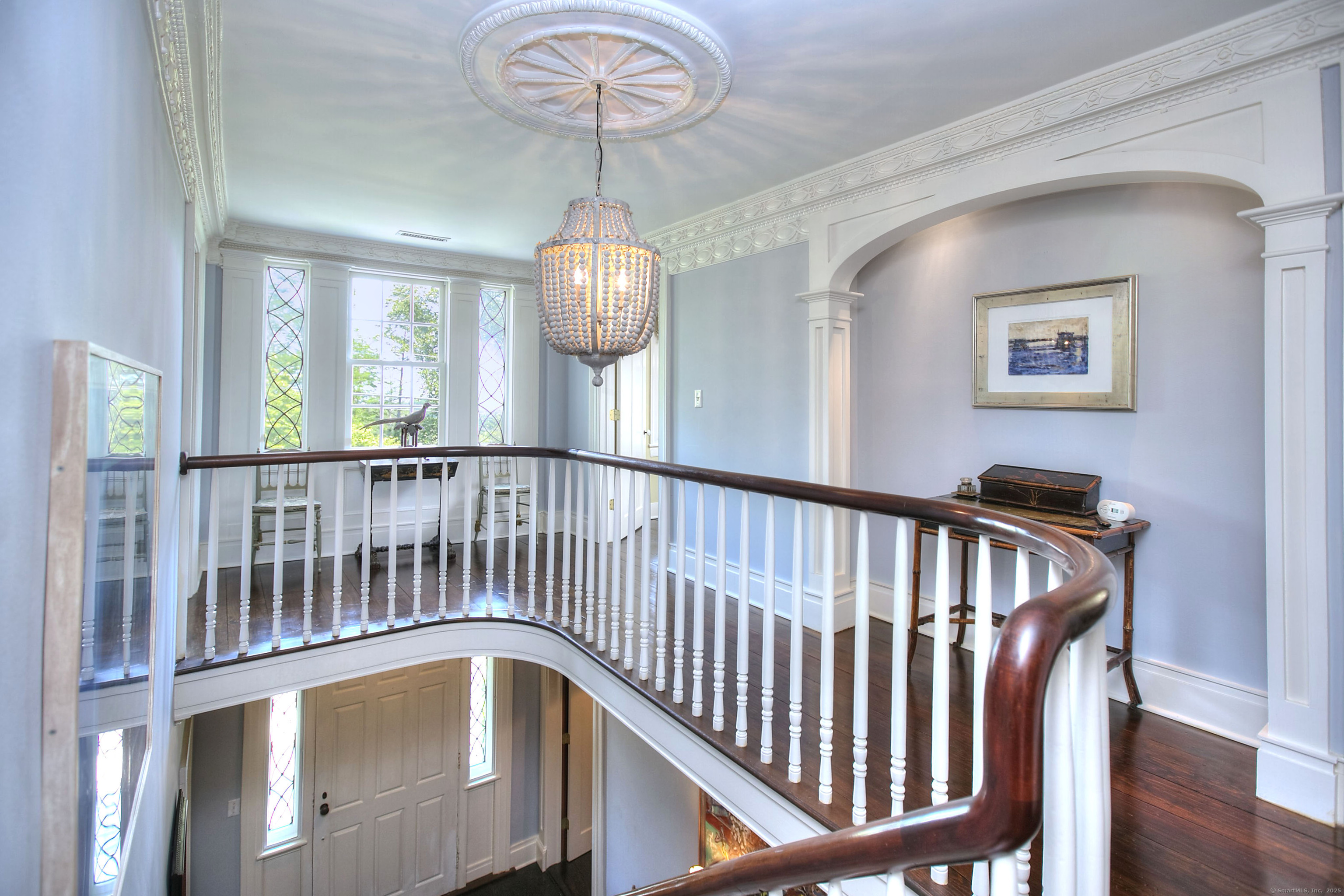 Fairfield, Connecticut, 06824, United States, 5 Bedrooms Bedrooms, ,5 BathroomsBathrooms,Residential,For Sale,1942139