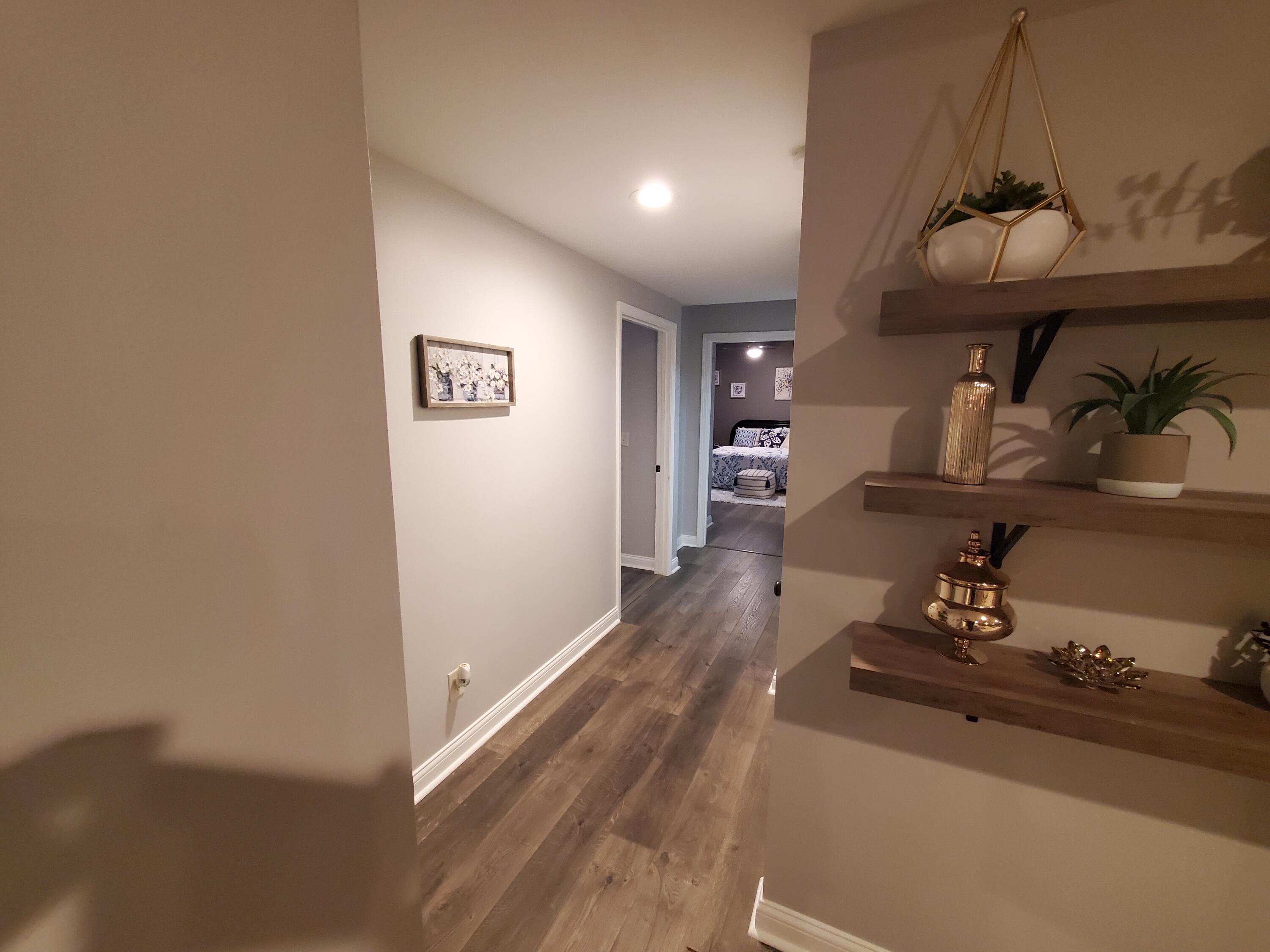 Lexington, Kentucky, 40509, United States, 6 Bedrooms Bedrooms, ,4 BathroomsBathrooms,Residential,For Sale,1785062
