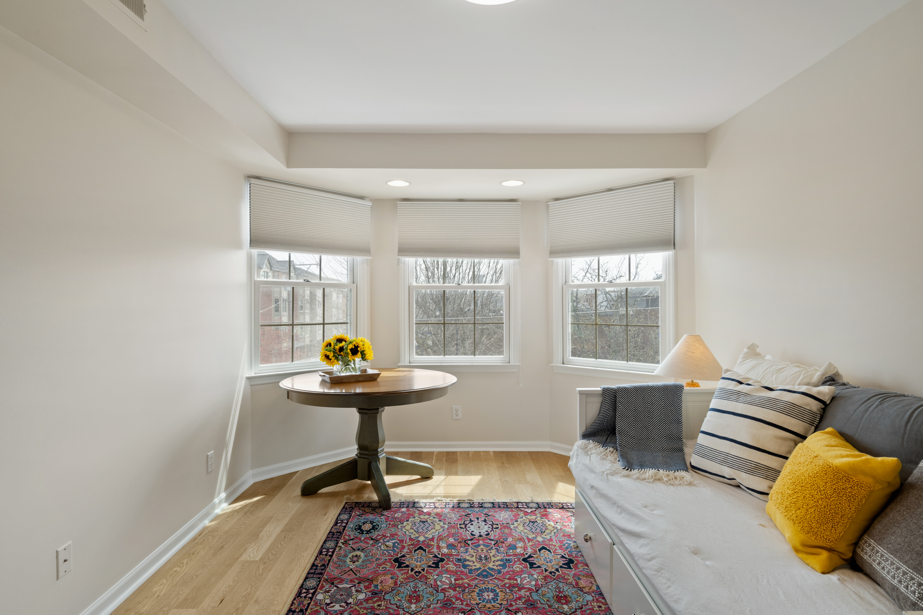  827 Catharine Street, Philadelphia, PA 19147 - 物件實景