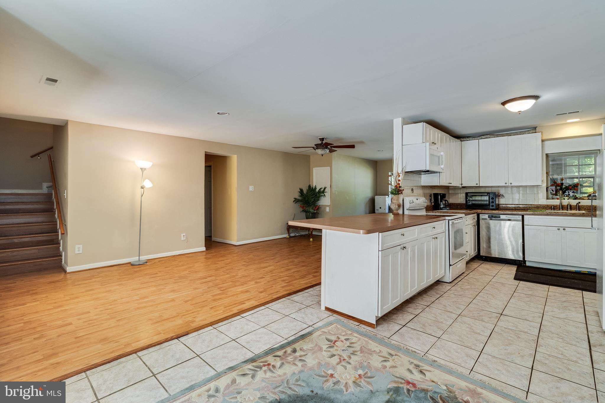 Hughesville, Maryland, 20637, United States, 3 Bedrooms Bedrooms, ,2 BathroomsBathrooms,Residential,For Sale,1937759