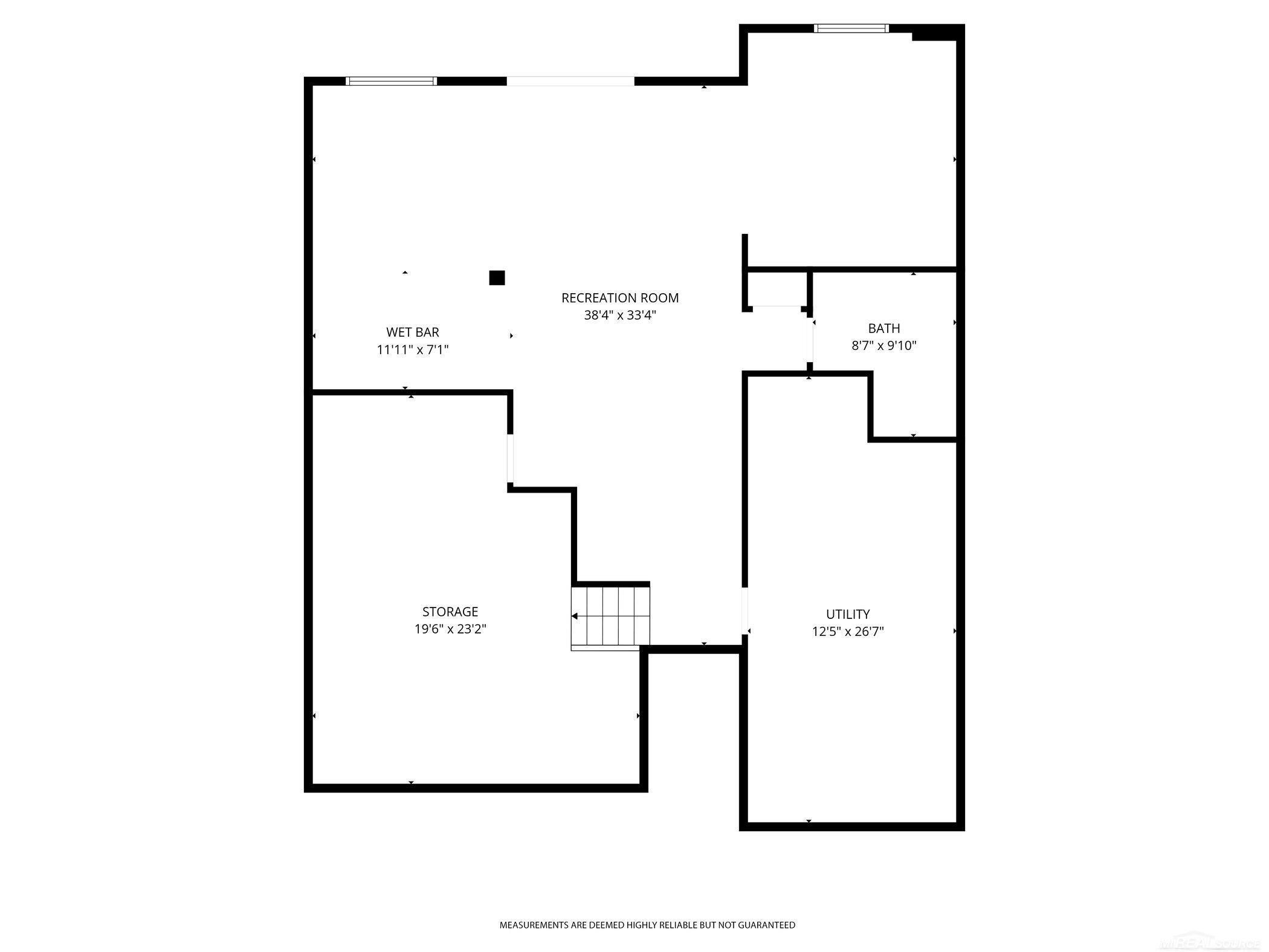 Oakland Twp, Michigan, 48306, United States, 2 Bedrooms Bedrooms, ,4 BathroomsBathrooms,Residential,For Sale,1984320
