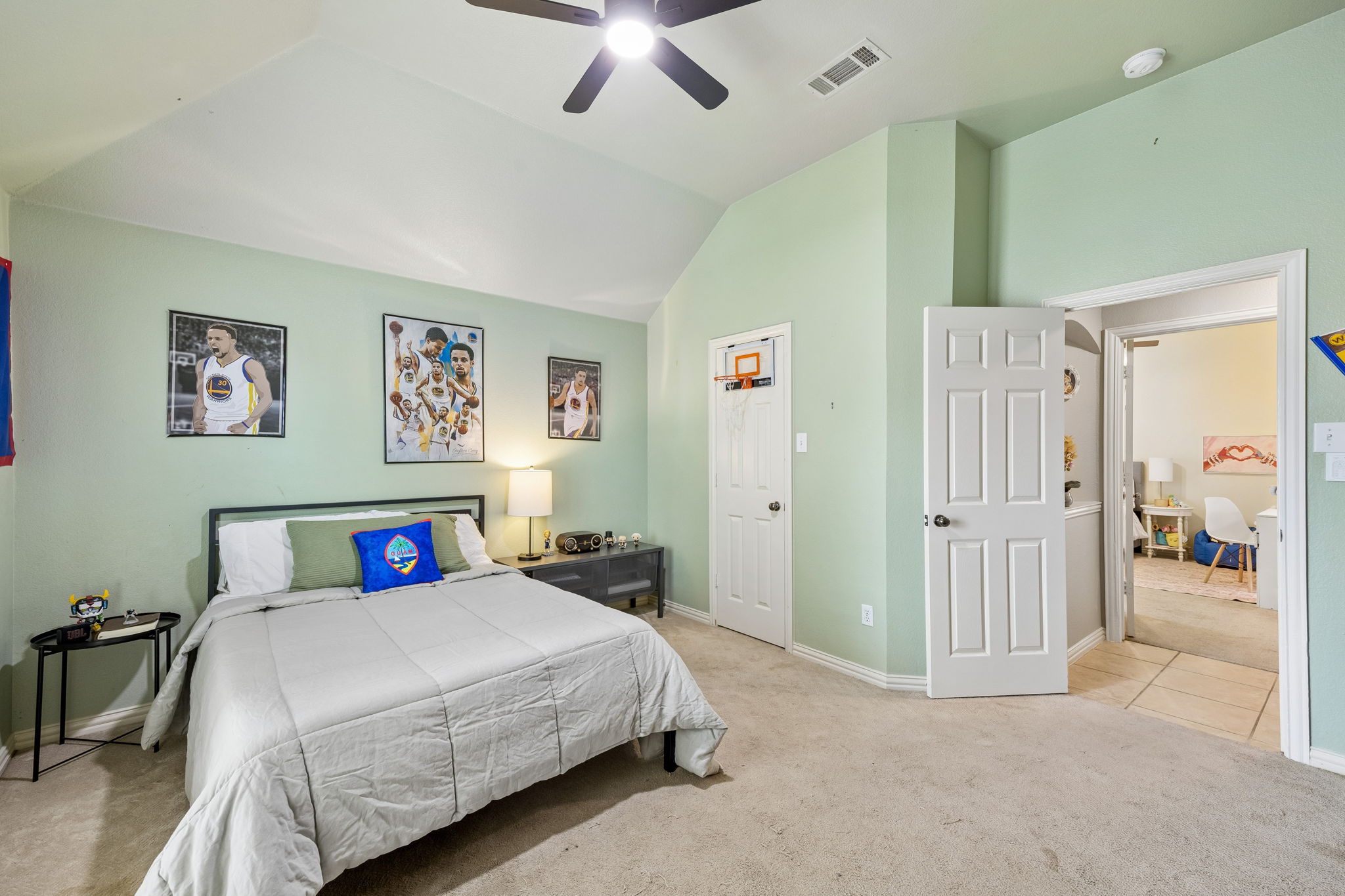  Effortless Executive Living Near Lake Ray Hubbard in Gated Turtle Cove - 物件實景