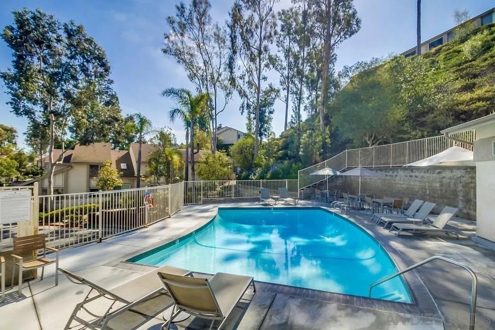 La Mesa, California, 91942, United States, 2 Bedrooms Bedrooms, ,1 BathroomBathrooms,Residential,For Sale,1973121