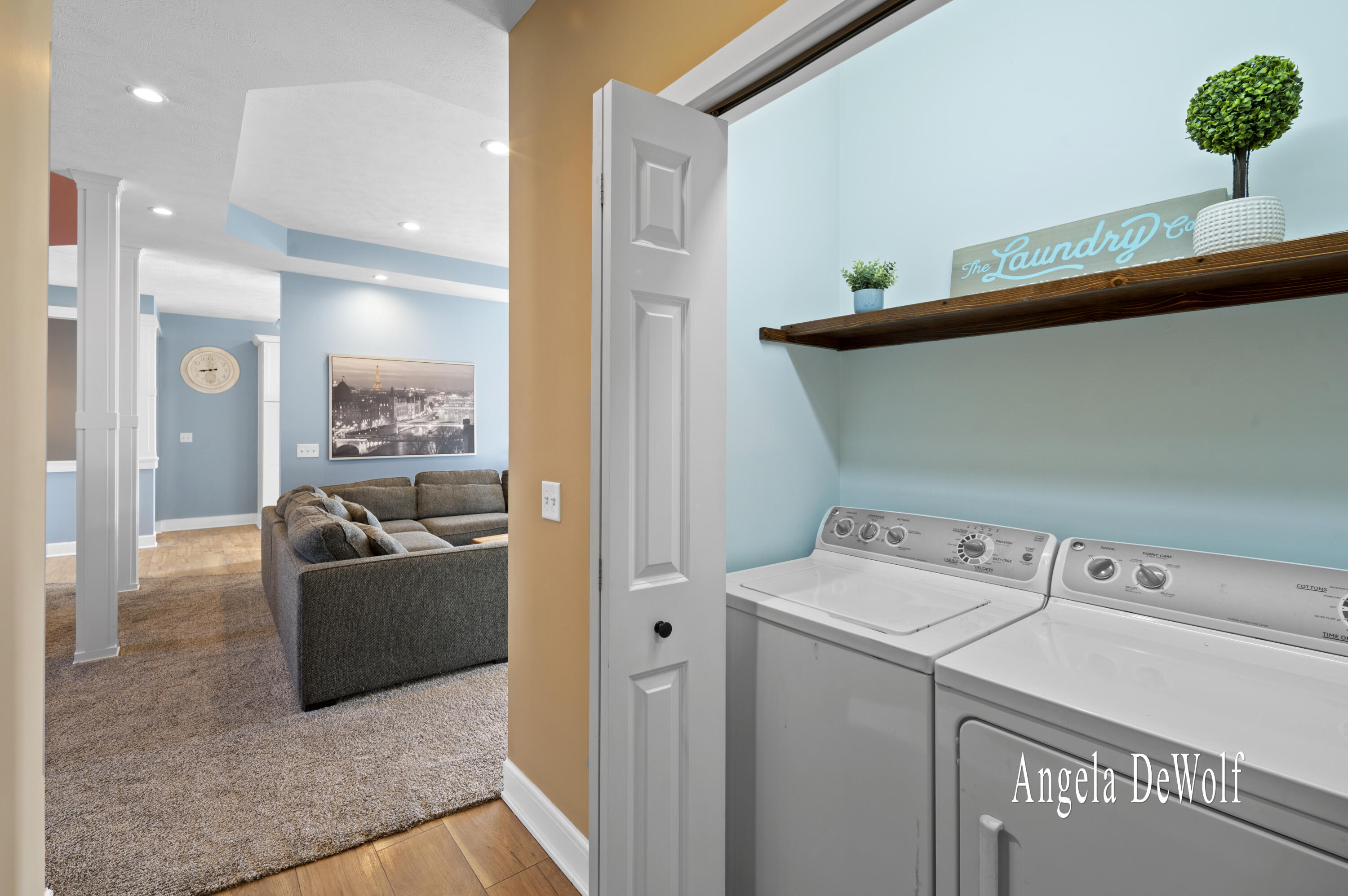 Hudsonville, Michigan, 49426, United States, 4 Bedrooms Bedrooms, ,3 BathroomsBathrooms,Residential,For Sale,1932787