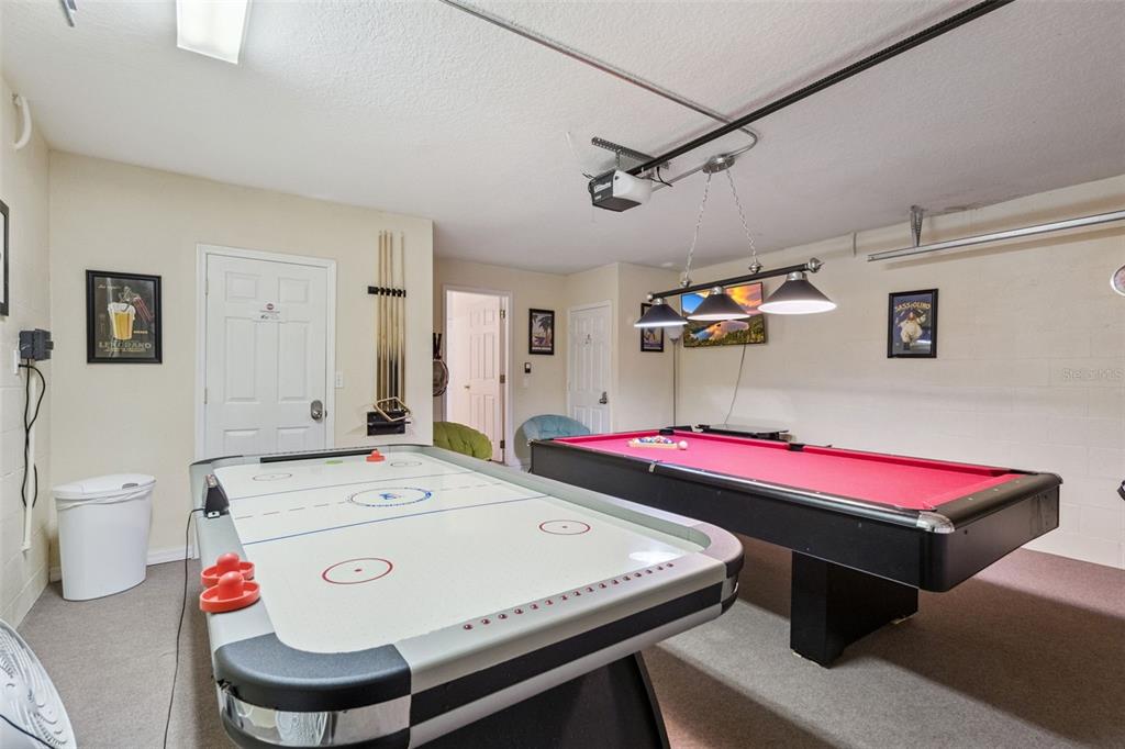 Davenport, Florida, 33897, United States, 5 Bedrooms Bedrooms, ,3 BathroomsBathrooms,Residential,For Sale,1966625