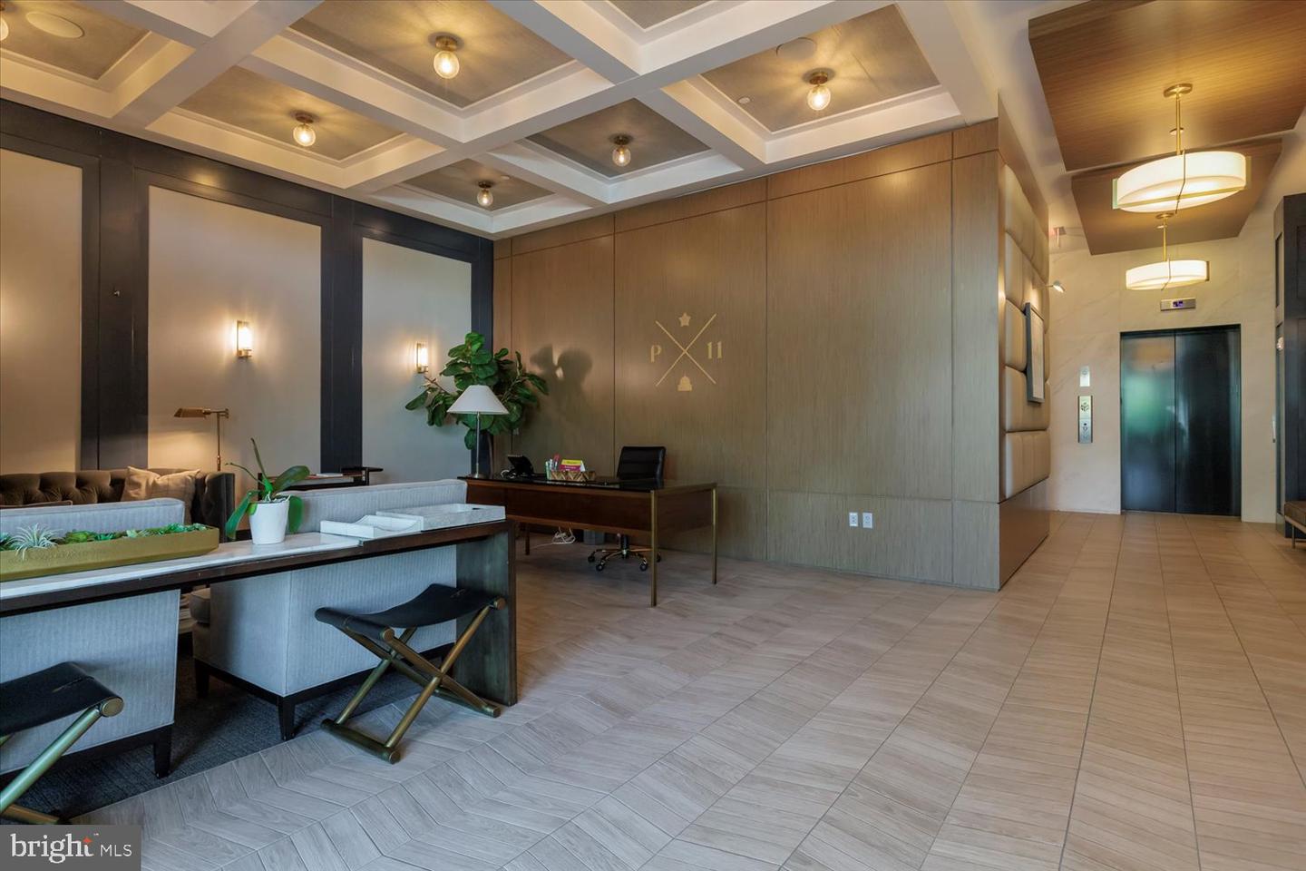 Washington, District of Columbia, 20003, United States, 1 Bedroom Bedrooms, ,2 BathroomsBathrooms,Residential,For Sale,1766672