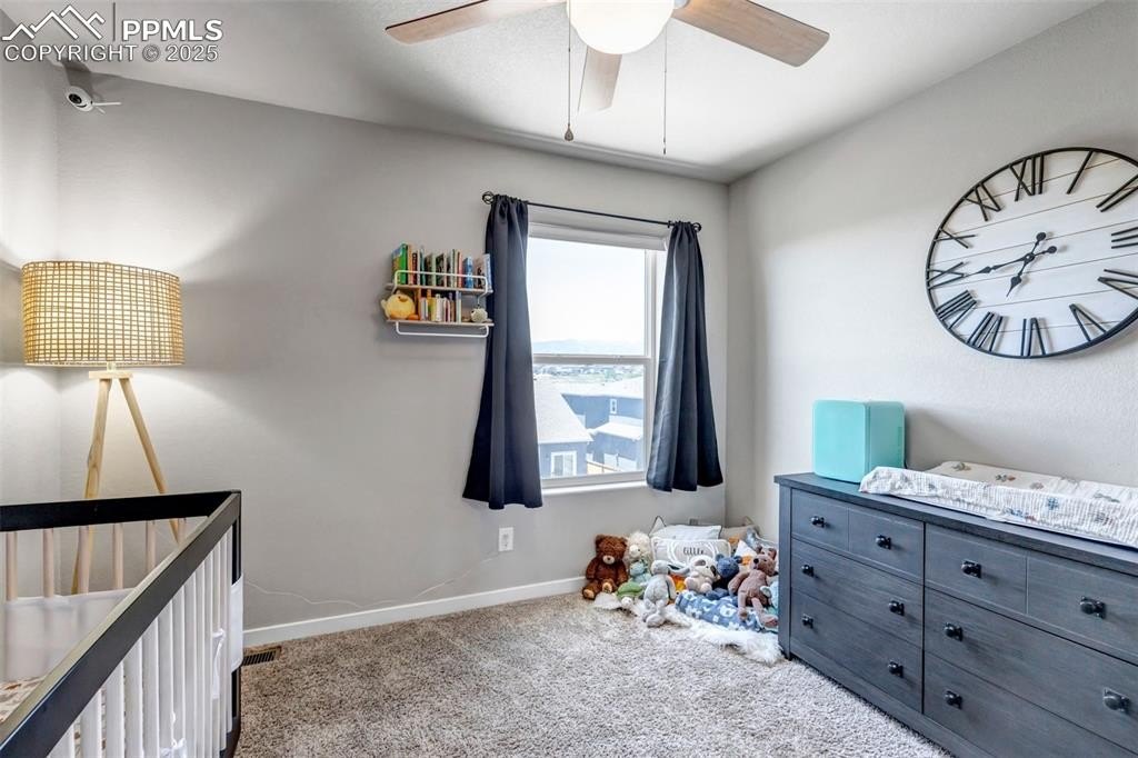 Colorado Springs, Colorado, 80925, United States, 5 Bedrooms Bedrooms, ,4 BathroomsBathrooms,Residential,For Sale,1890411