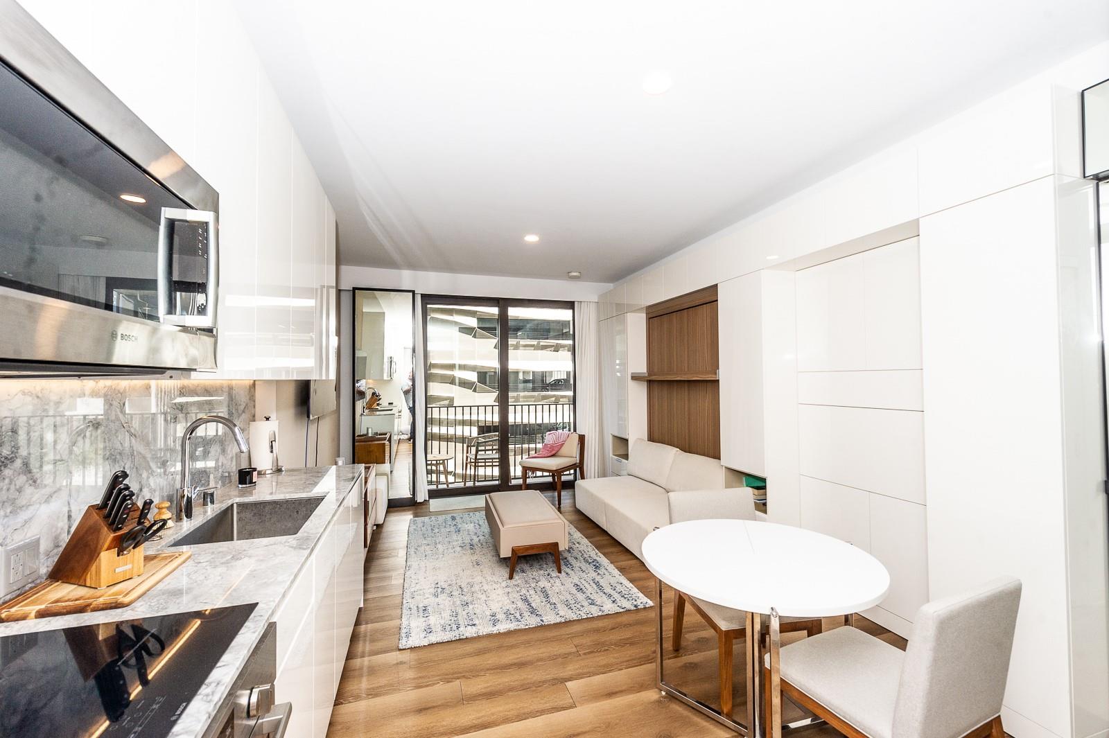 Honolulu, Hawaii, 96814, United States, ,1 BathroomBathrooms,Residential,For Sale,1981969