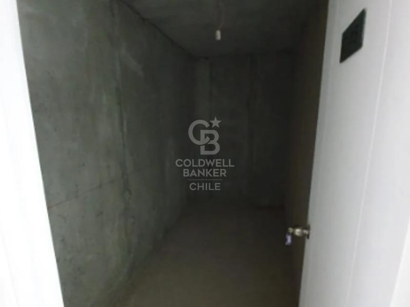 Puerto Varas, Chile, 2 Bedrooms Bedrooms, ,2 BathroomsBathrooms,Residential,For Sale,1959129