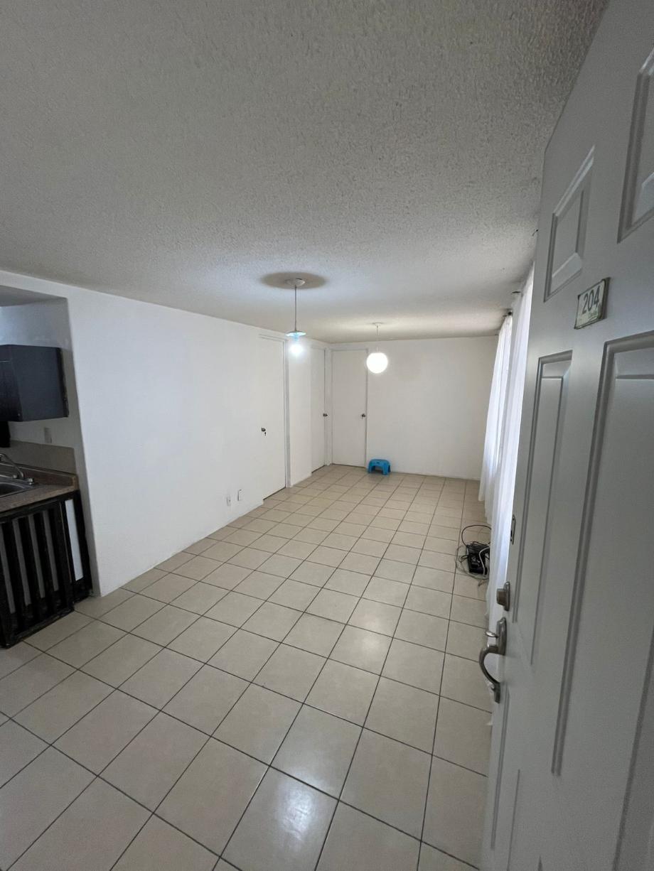 Azcapotzalco, Ciudad de México, 02300, Mexico, 3 Bedrooms Bedrooms, ,1 BathroomBathrooms,Residential,For Sale,1918550
