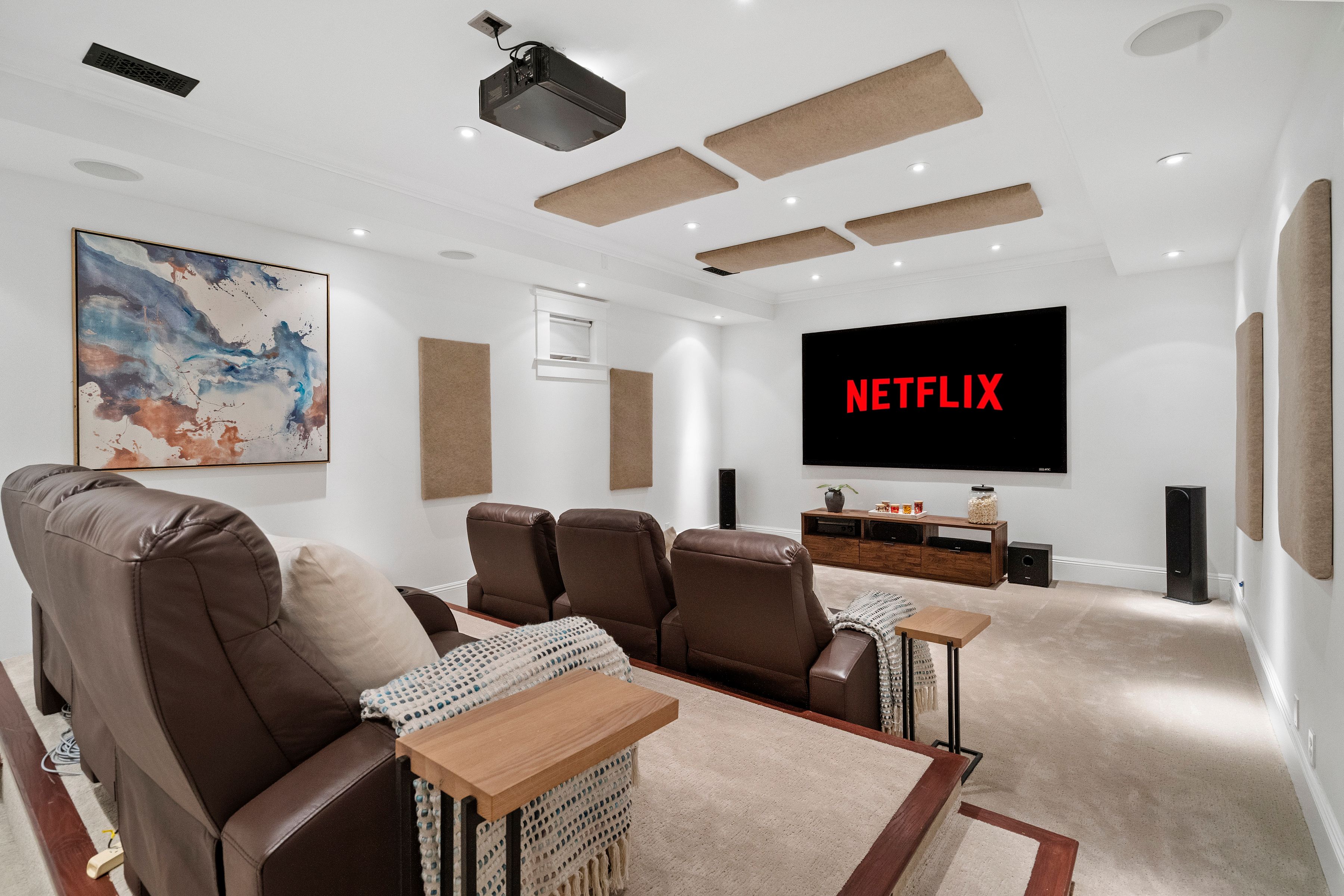  7335 Birdview Avenue - 物件實景