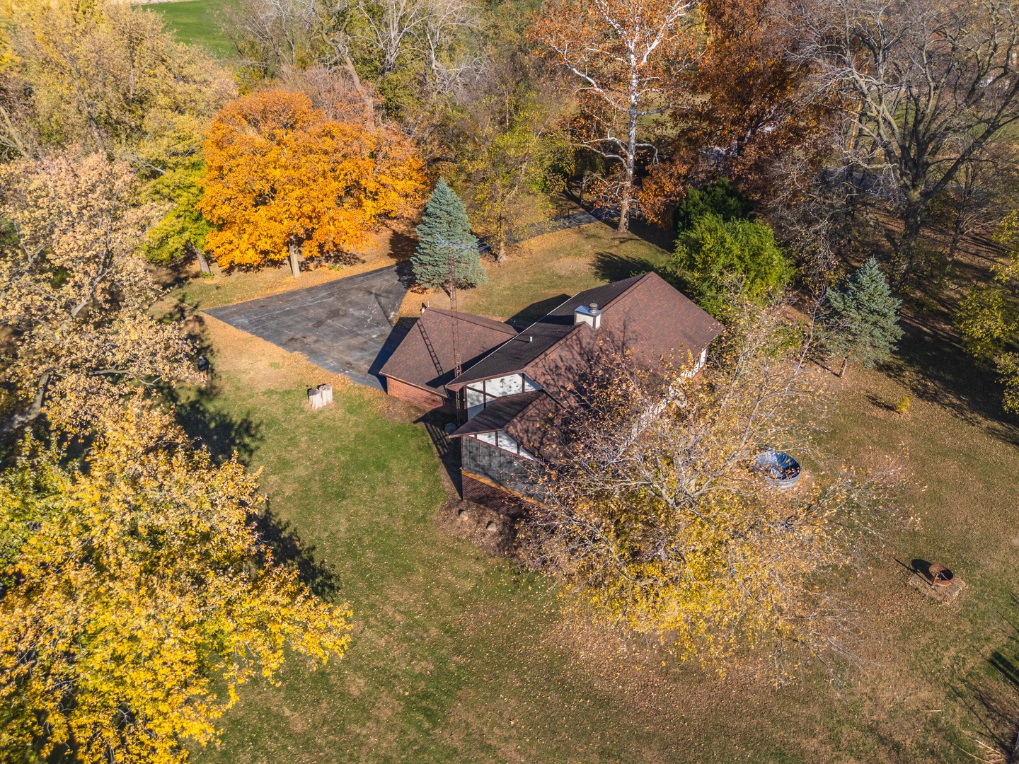 Heyworth, Illinois, 61745, United States, 3 Bedrooms Bedrooms, ,3 BathroomsBathrooms,Residential,For Sale,1989458