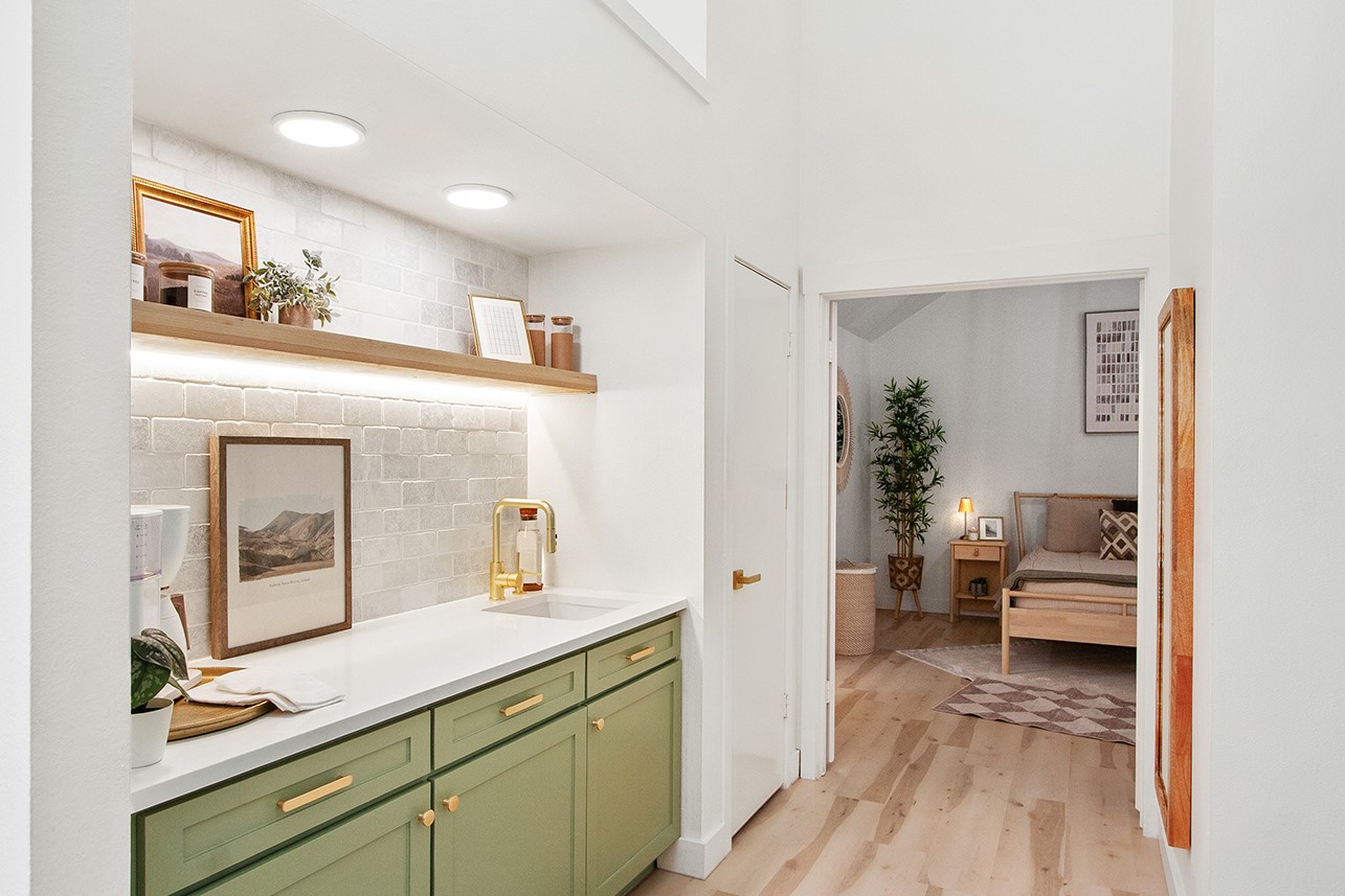 The Woodlands, Texas, 77381, United States, 3 Bedrooms Bedrooms, ,3 BathroomsBathrooms,Residential,For Sale,1970094