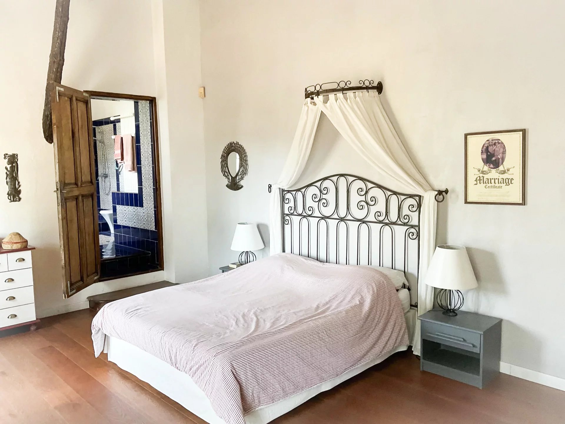 Solliès-Pont, Provence-Alpes-Côte d’Azur, 83210, FR, 5 Bedrooms Bedrooms, ,6 BathroomsBathrooms,Residential,For Sale,1907587