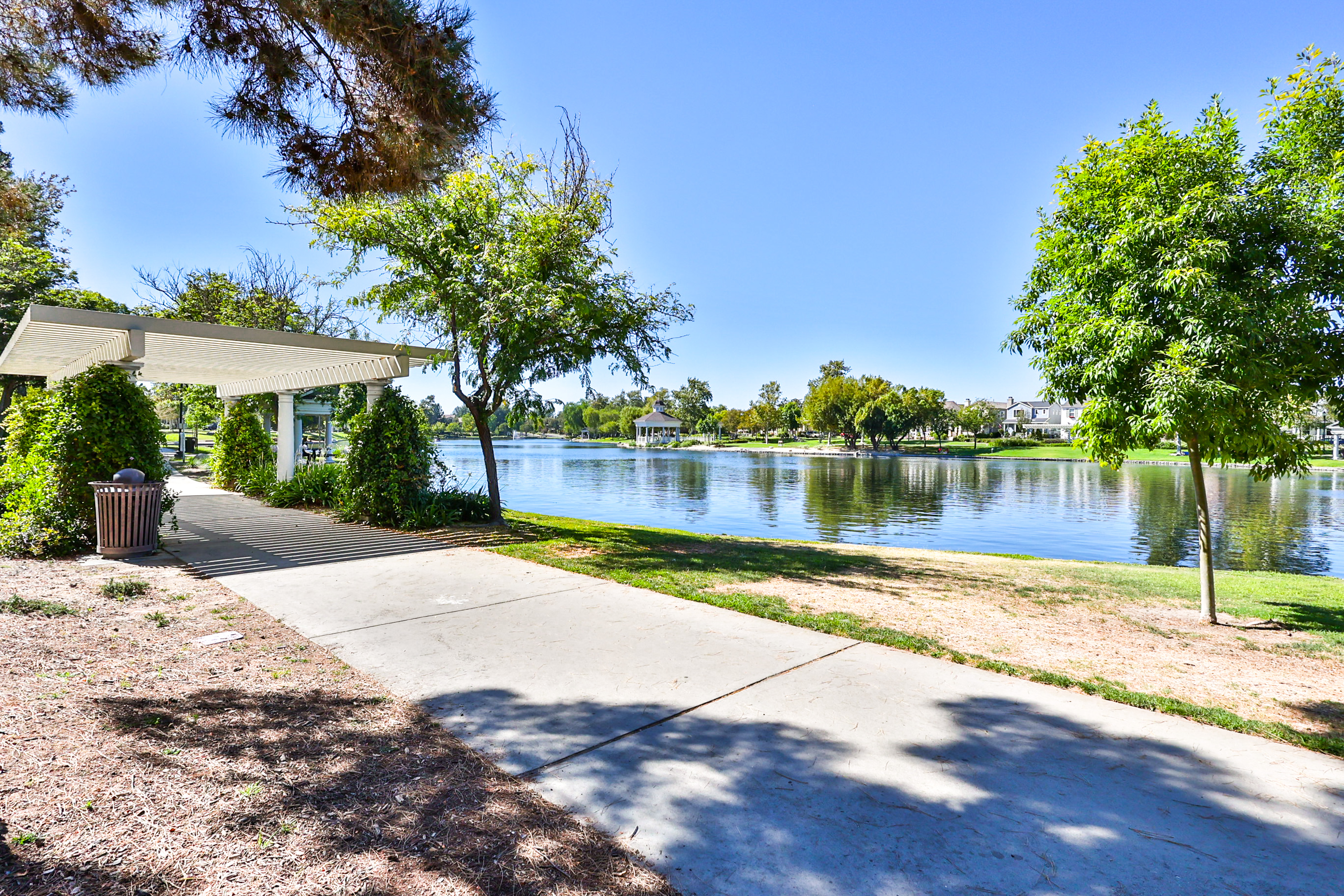  28814 South Lake Drive, Temecula, CA 92591 - 物件實景