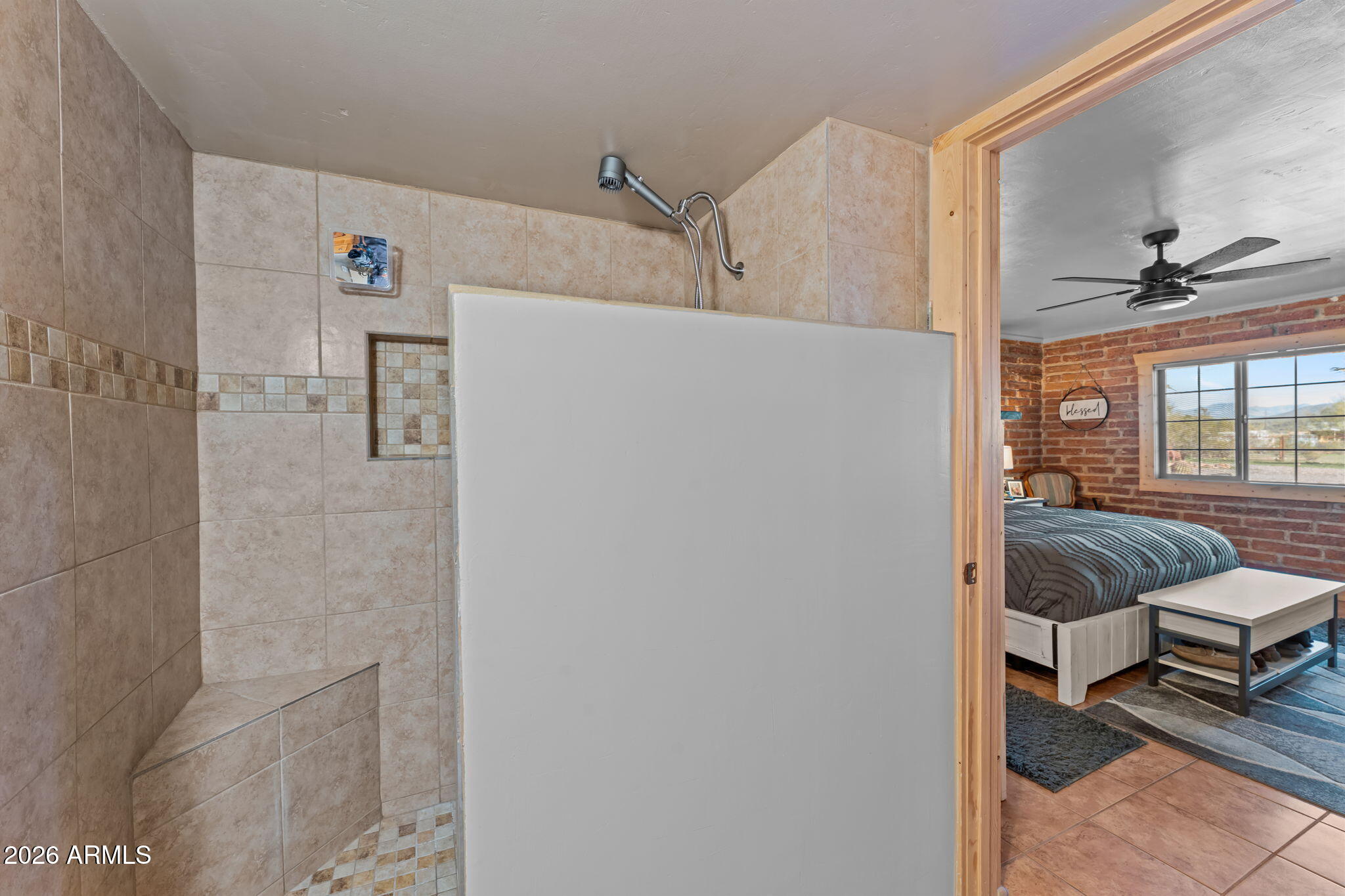 Wickenburg, Arizona, 85390, United States, 3 Bedrooms Bedrooms, ,2 BathroomsBathrooms,Residential,For Sale,2012401