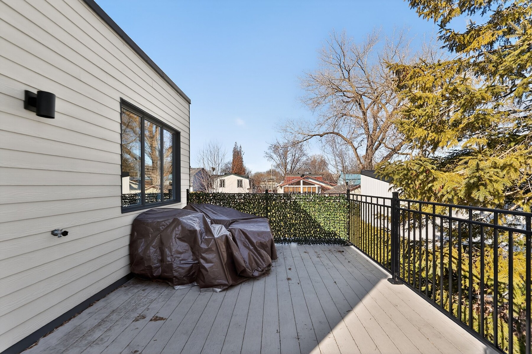  Terrebonne, Lanaudière - 物件實景