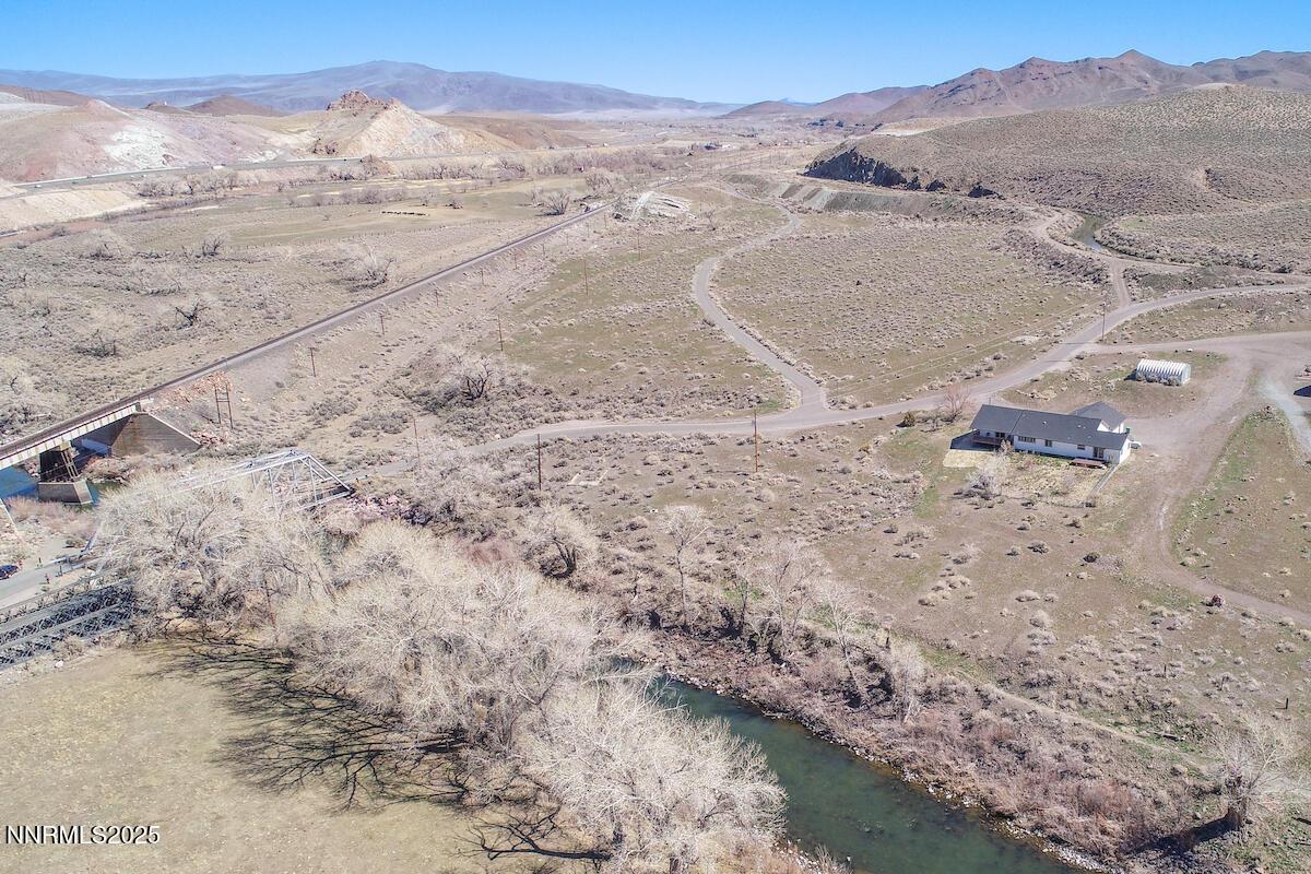 Sparks, Nevada, 89434, United States, 4 Bedrooms Bedrooms, ,4 BathroomsBathrooms,Residential,For Sale,1925240