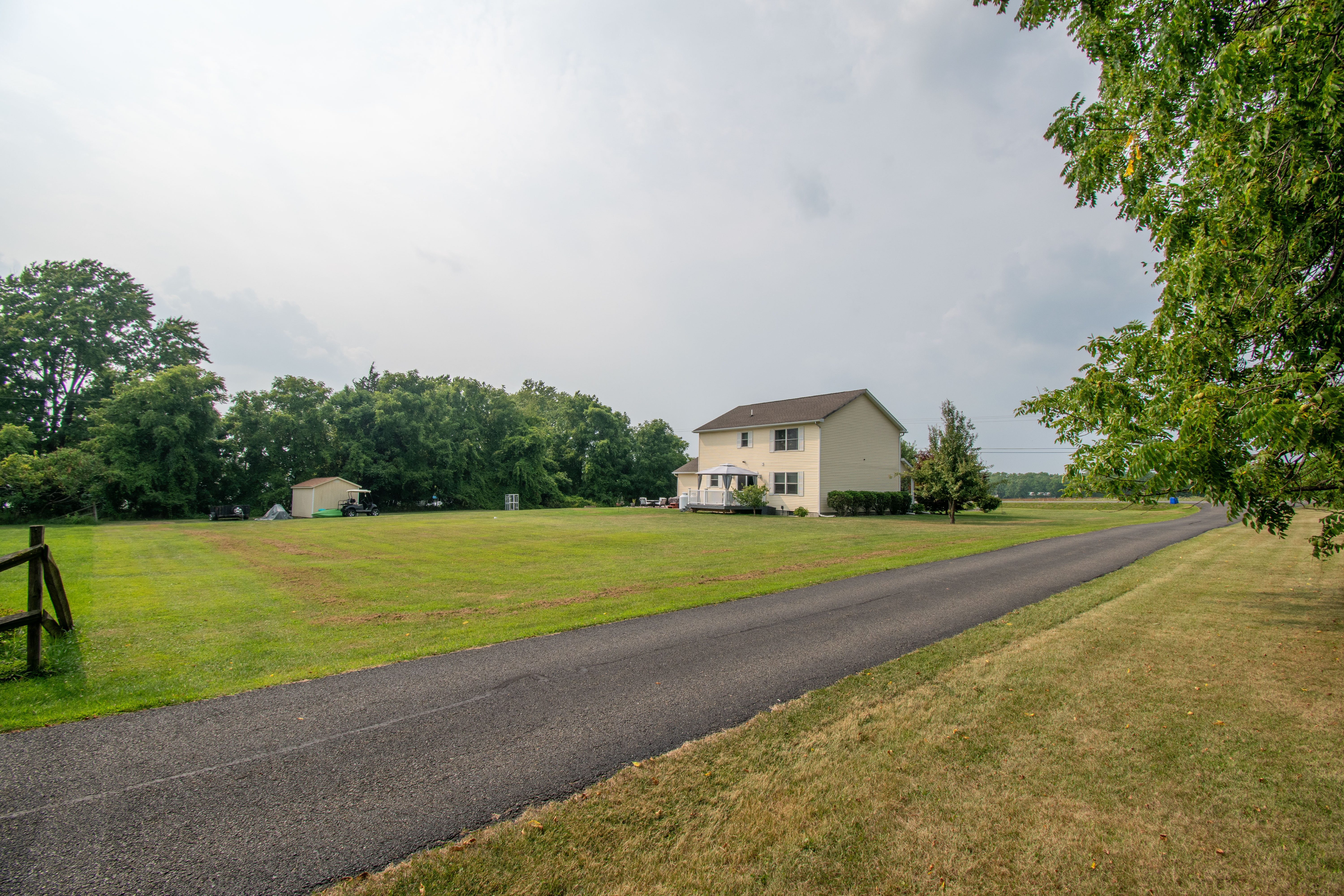 Romulus, New York, 14541, United States, 4 Bedrooms Bedrooms, ,3 BathroomsBathrooms,Residential,For Sale,1974577