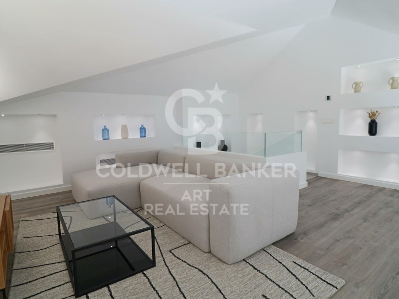 M?laga, Marbella, Nueva Andaluc?a M?laga, Marbella, Marbella, Andalusia, ES, 3 Bedrooms Bedrooms, ,3 BathroomsBathrooms,Residential,For Sale,M?laga, Marbella, Nueva Andaluc?a M?laga, Marbella,1683387