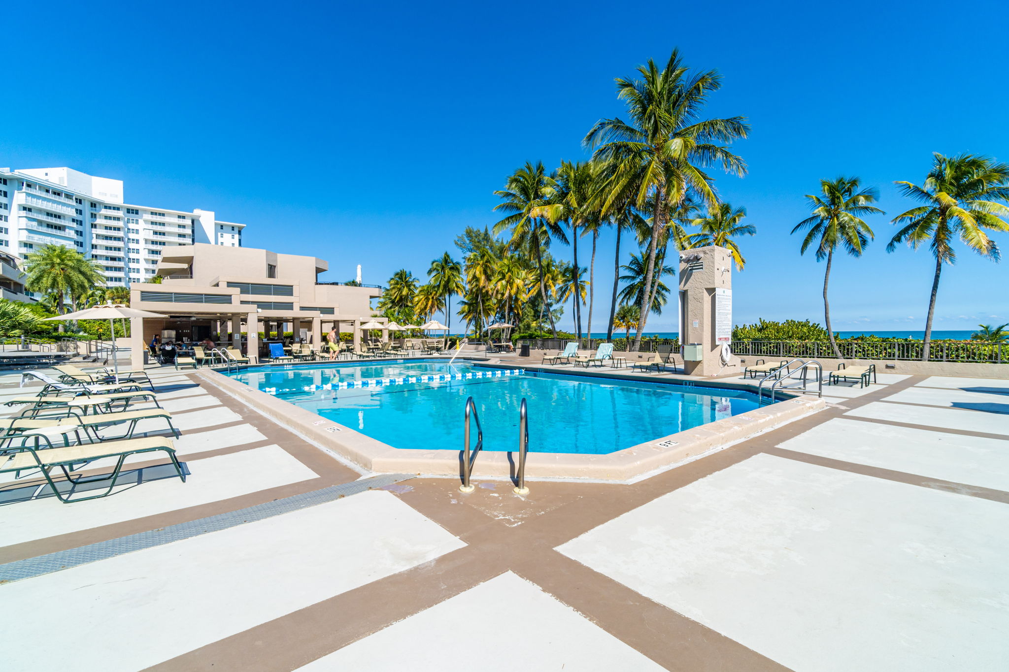  101 Crandon Blvd #269, Key Biscayne, FL, 33149 - 物件實景