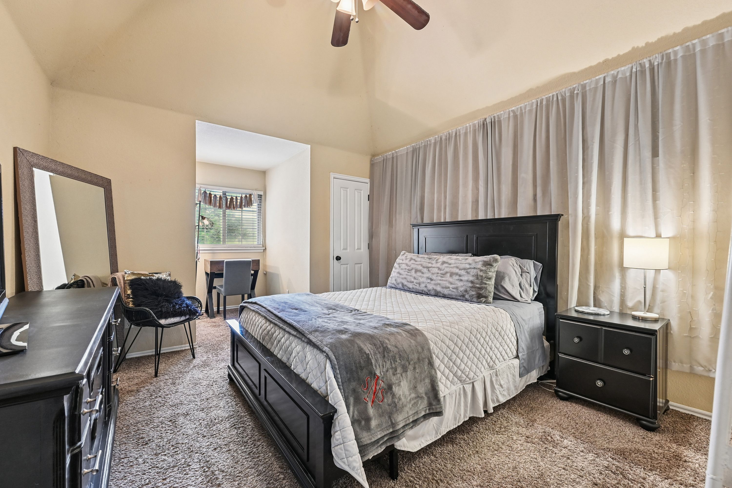  13904 East 89th Court  North, Owasso, OK 74055 - 物件實景