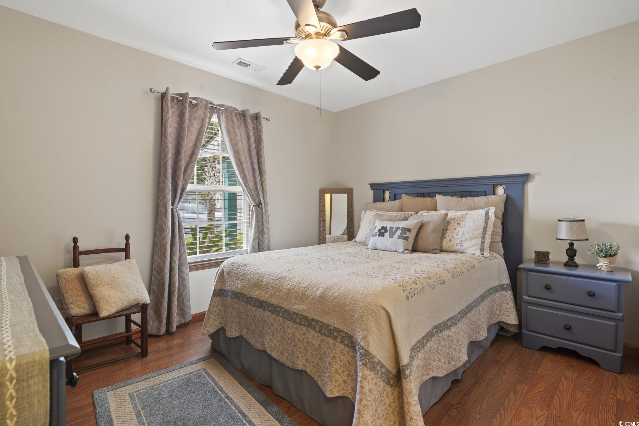 Murrells Inlet, South Carolina, 29576, United States, 5 Bedrooms Bedrooms, ,4 BathroomsBathrooms,Residential,For Sale,1988328