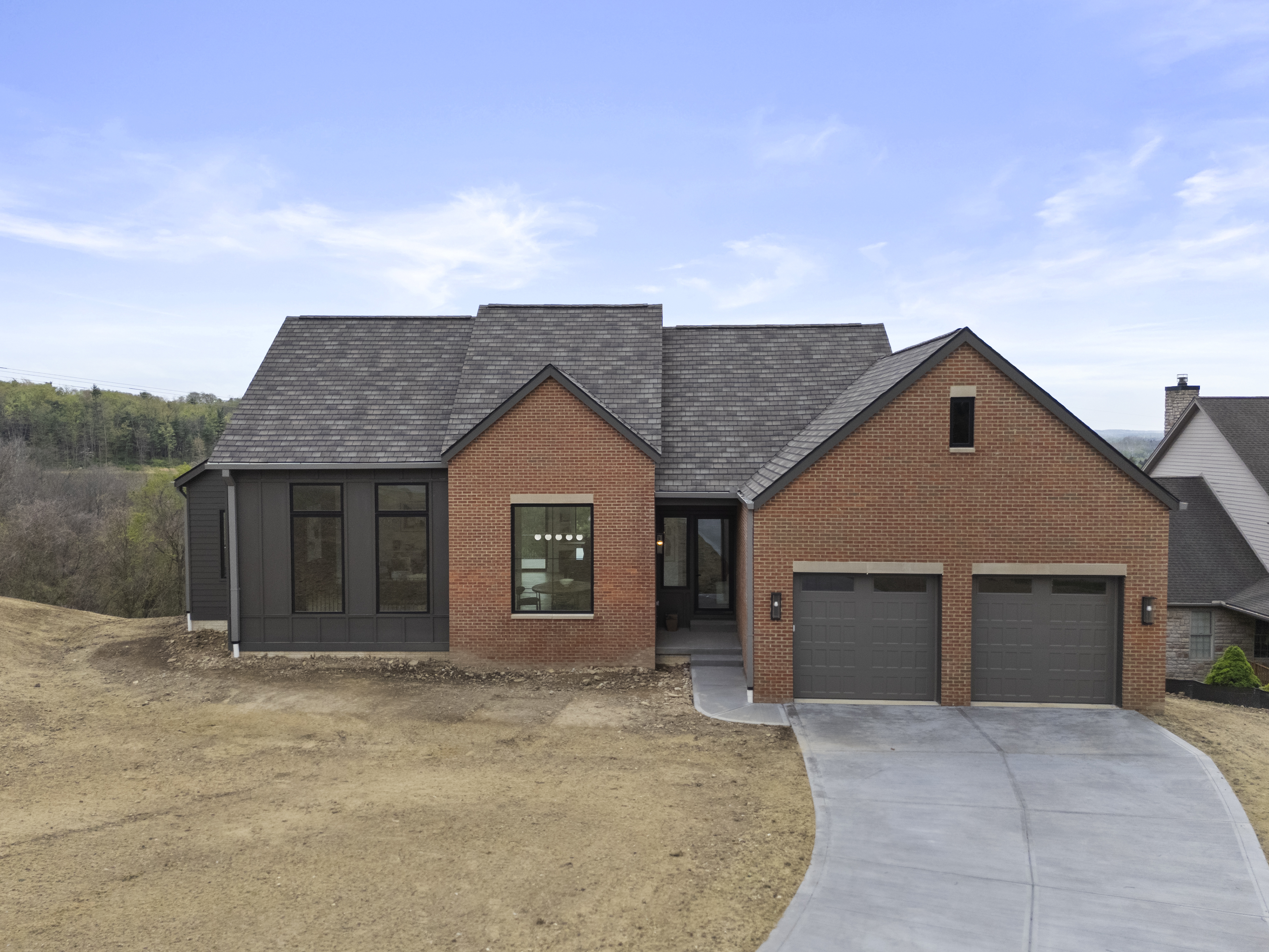  50 Wexford Drive - 物件實景