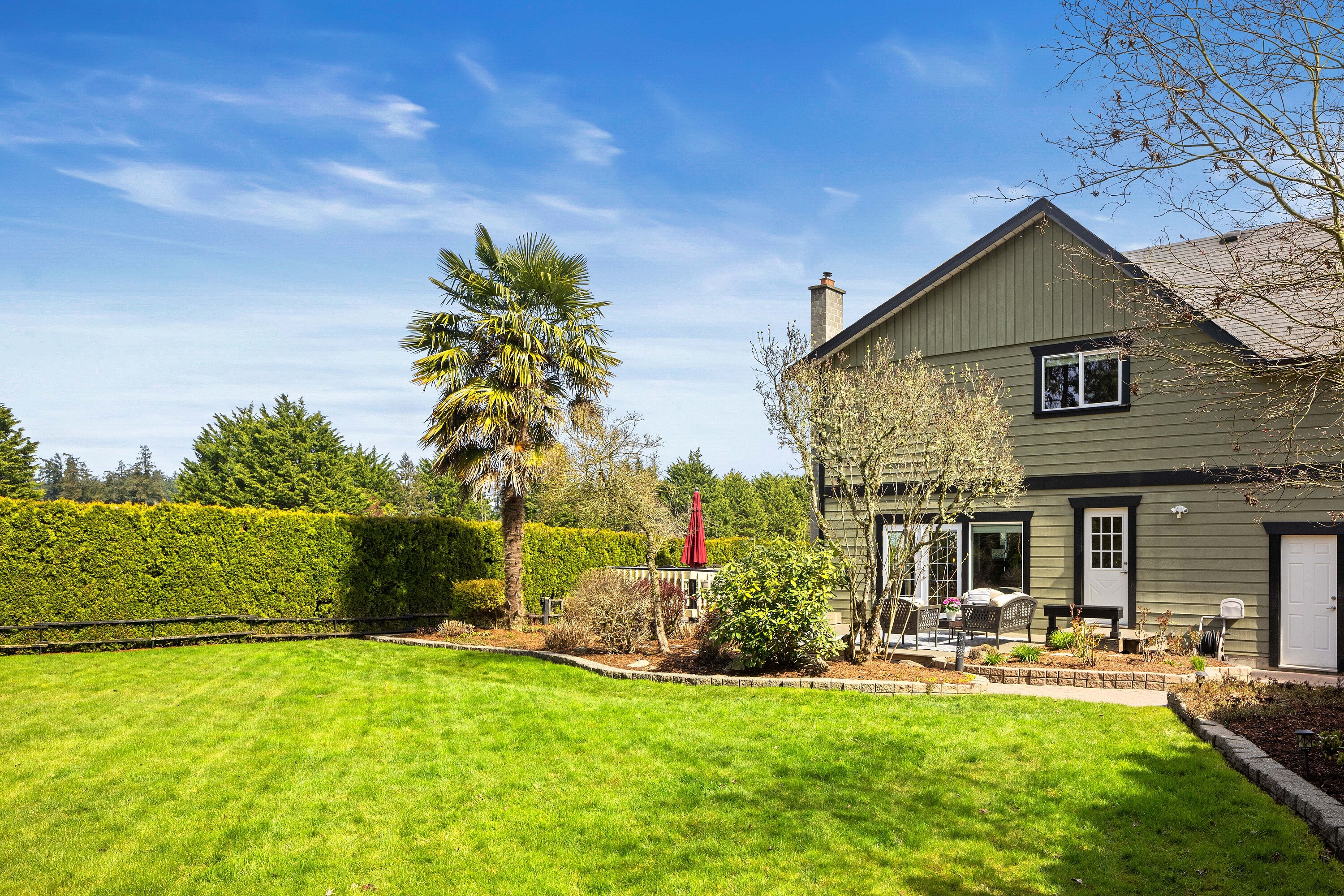  Gorgeous Family Home - 物件實景