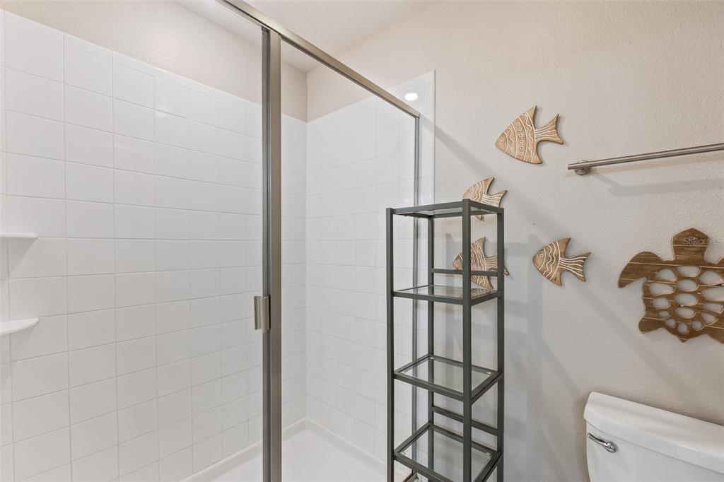 Davenport, Florida, 33896, United States, 8 Bedrooms Bedrooms, ,5 BathroomsBathrooms,Residential,For Sale,1926010