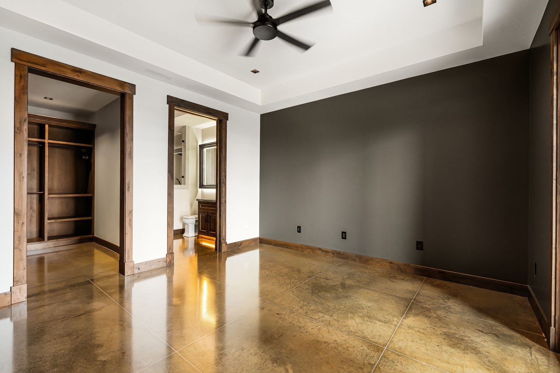  4579 E Plum Rd - 物件實景