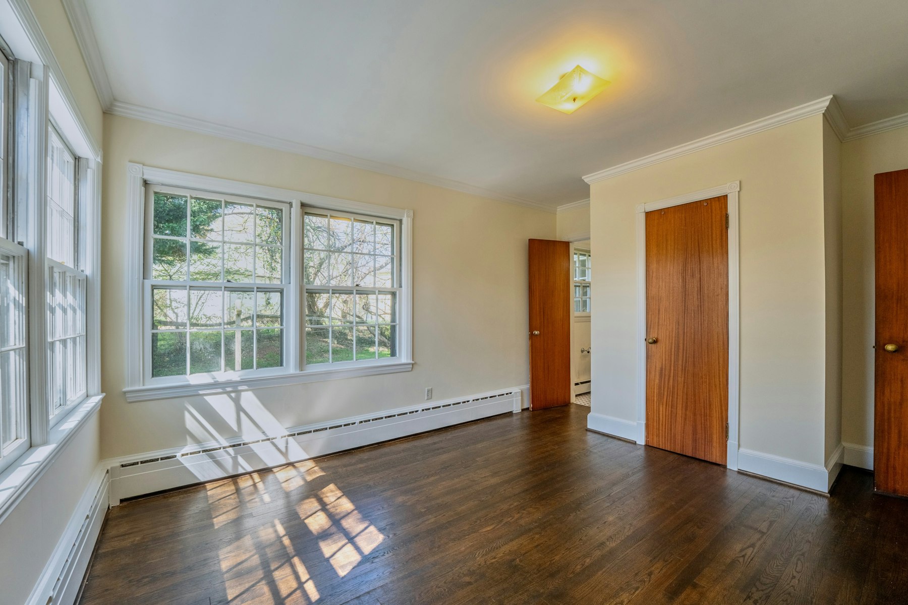  221 Mockingbird Lane, Warrenton, VA 20186 - 物件實景