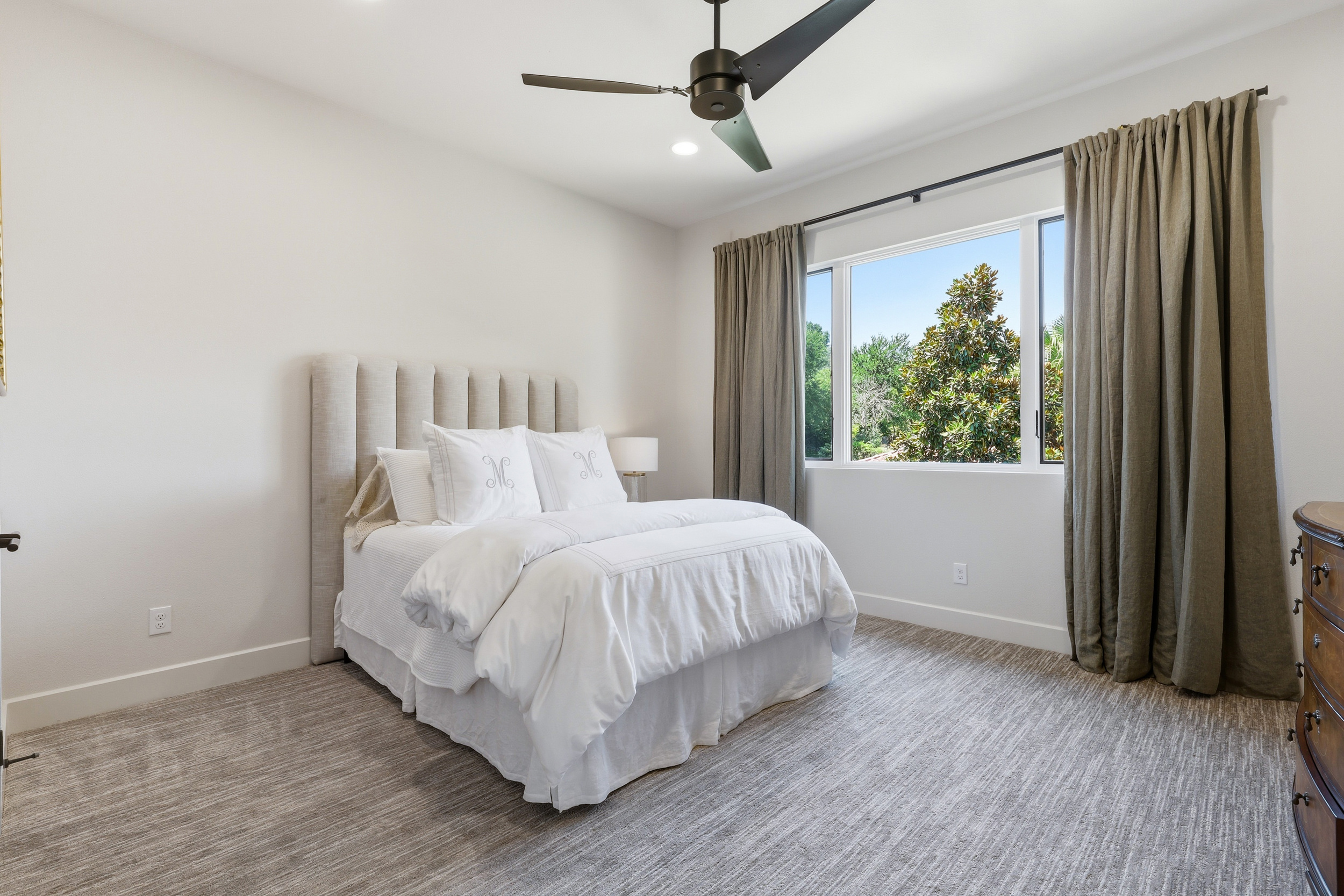  9433 Sagrada Park, Fort Worth, TX, 76126 - 物件實景