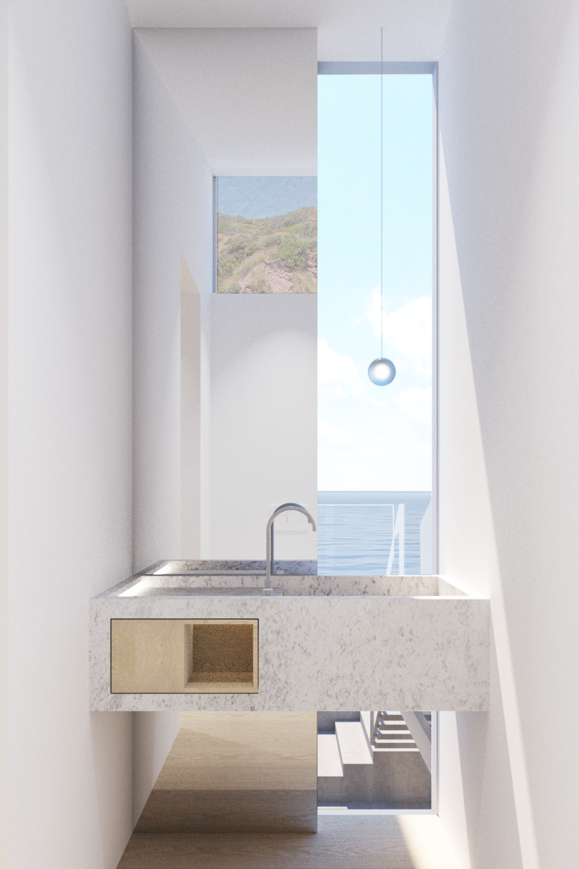  20910 Pacific Coast Highway - 物件實景