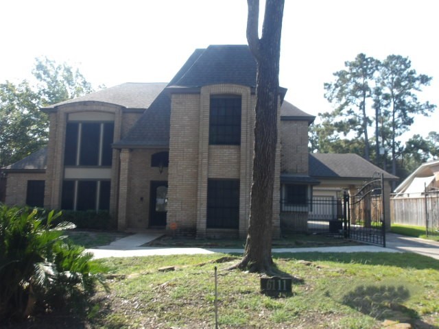 Spring, Texas, 77389, United States, 4 Bedrooms Bedrooms, ,4 BathroomsBathrooms,Residential,For Sale,1989273