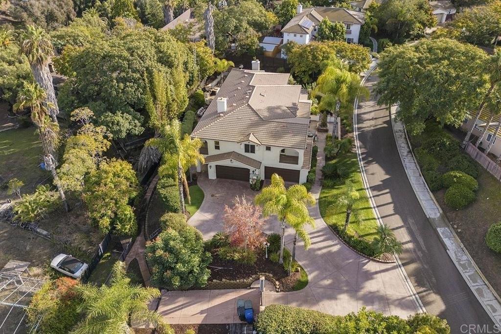 Chula Vista, California, 91910, United States, 5 Bedrooms Bedrooms, ,6 BathroomsBathrooms,Residential,For Sale,1996956