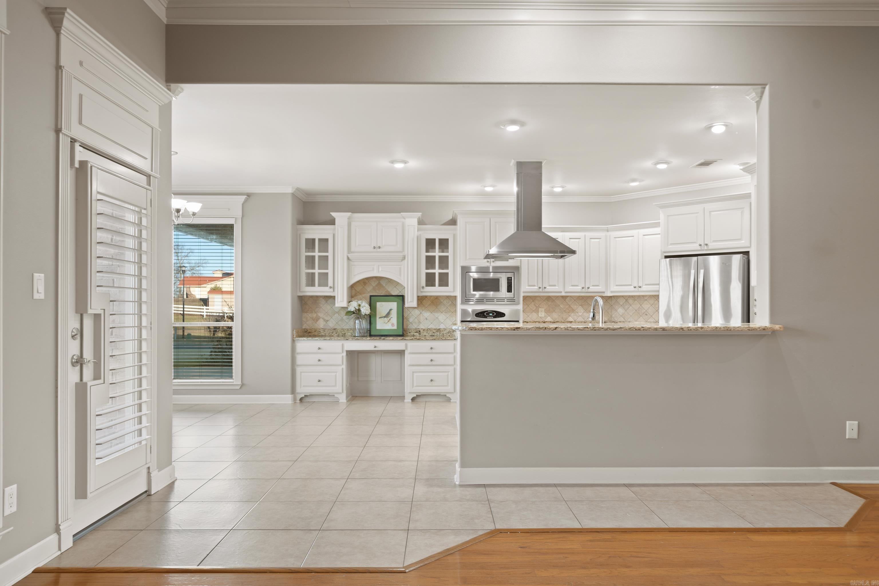 Hot Springs, Arkansas, 71913, United States, 4 Bedrooms Bedrooms, ,3 BathroomsBathrooms,Residential,For Sale,2006318