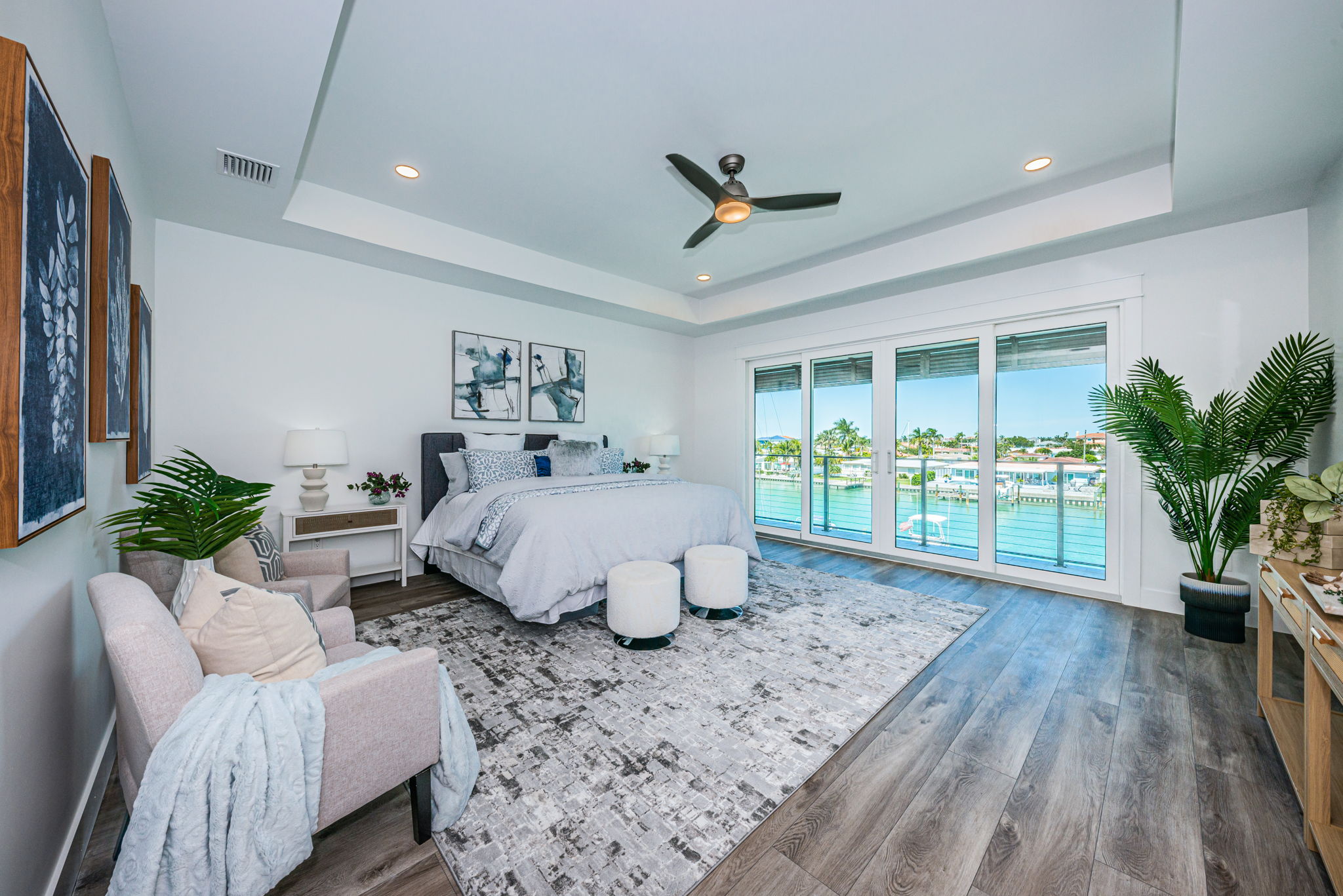 Treasure Island, Florida, 33706, United States, 4 Bedrooms Bedrooms, ,3 BathroomsBathrooms,Residential,For Sale,1984476