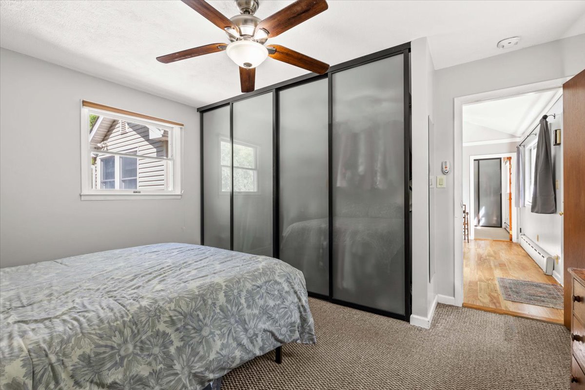 Staten Island, New York, 10312, United States, 2 Bedrooms Bedrooms, ,2 BathroomsBathrooms,Residential,For Sale,1819813