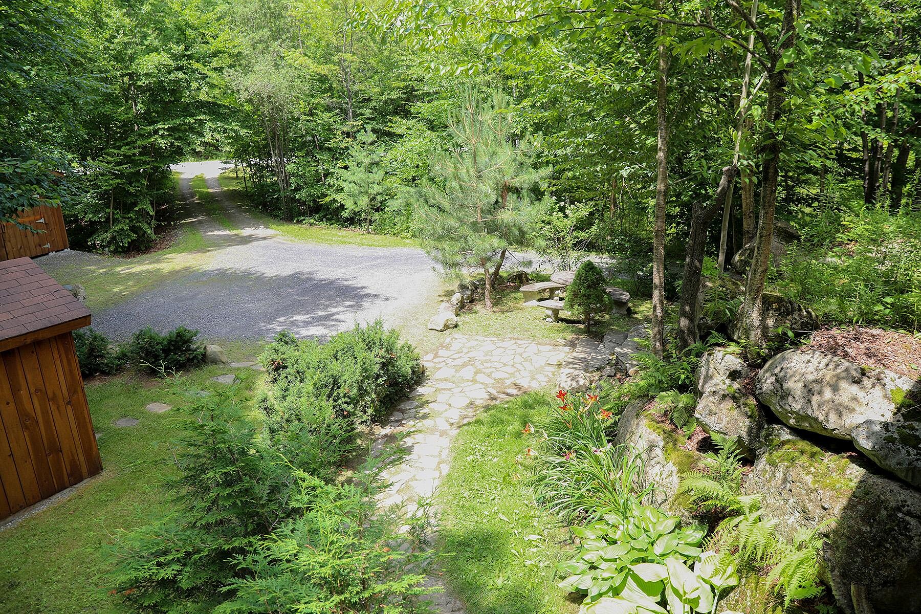  Orford, Eastern Townships - 物件實景