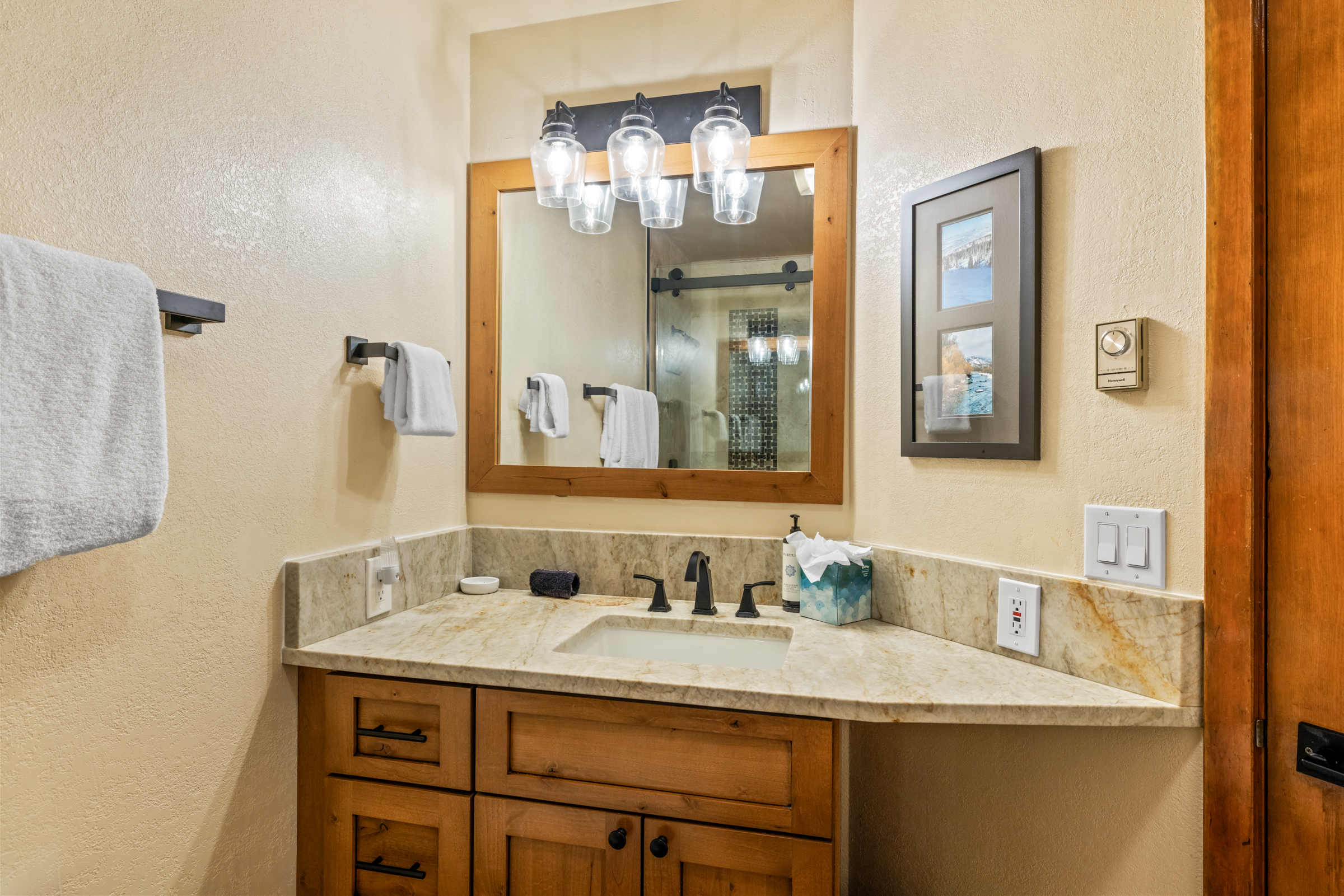  2308 Ski Trail Lane, Steamboat Springs, CO, 80487 - 物件實景