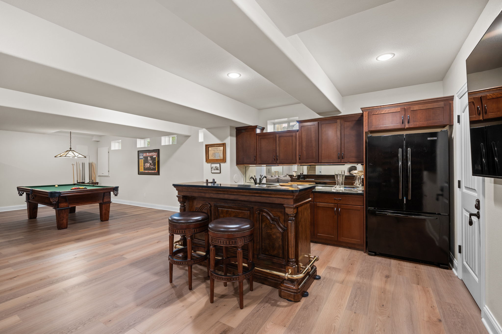  Welcome to 1543 Windridge Court, an exceptional story-and-a-half - 物件實景
