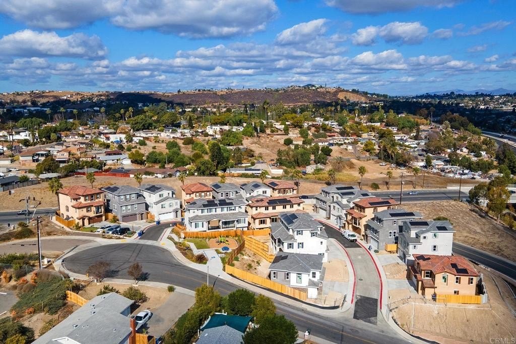 Lemon Grove, California, 91945, United States, 4 Bedrooms Bedrooms, ,4 BathroomsBathrooms,Residential,For Sale,1892804
