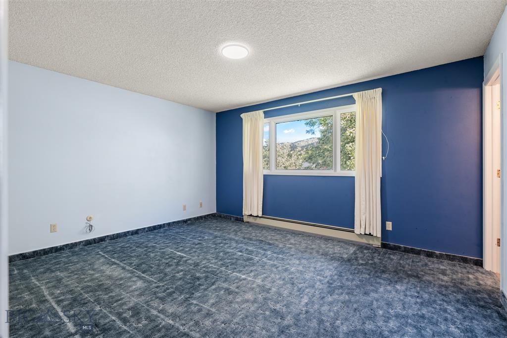 Anaconda, Montana, 59711, United States, 3 Bedrooms Bedrooms, ,3 BathroomsBathrooms,Residential,For Sale,1923653