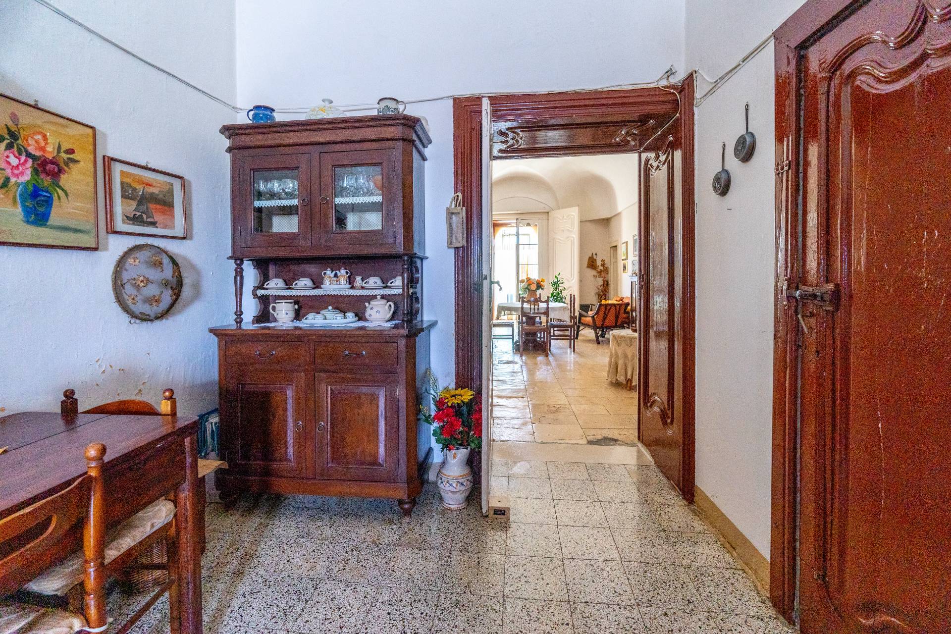 Contrada San Biagio, Ostuni, Brindisi, 72017, IT, 4 Bedrooms Bedrooms, ,2 BathroomsBathrooms,Residential,For Sale,Contrada San Biagio,1504310
