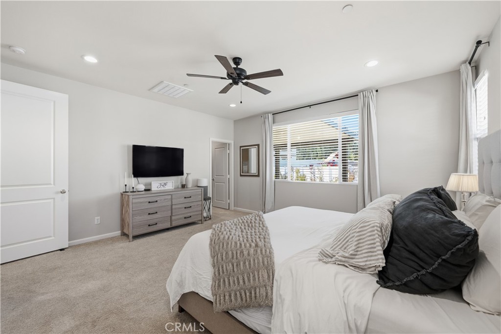 Wildomar, California, 92595, United States, 4 Bedrooms Bedrooms, ,2 BathroomsBathrooms,Residential,For Sale,1980851