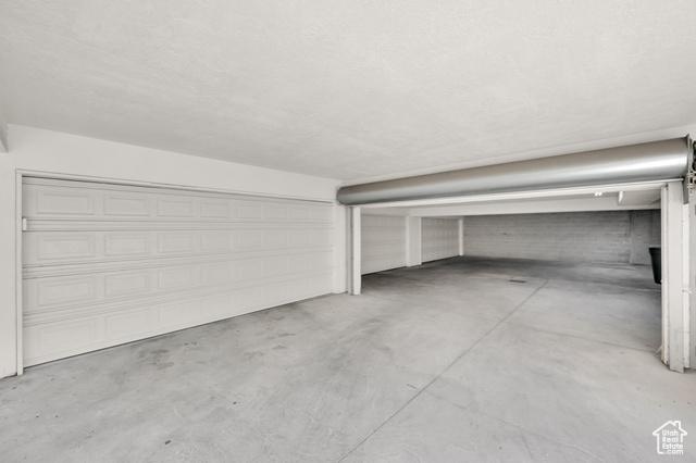 Salt Lake City, Utah, 84103, United States, 2 Bedrooms Bedrooms, ,3 BathroomsBathrooms,Residential,For Sale,1888085
