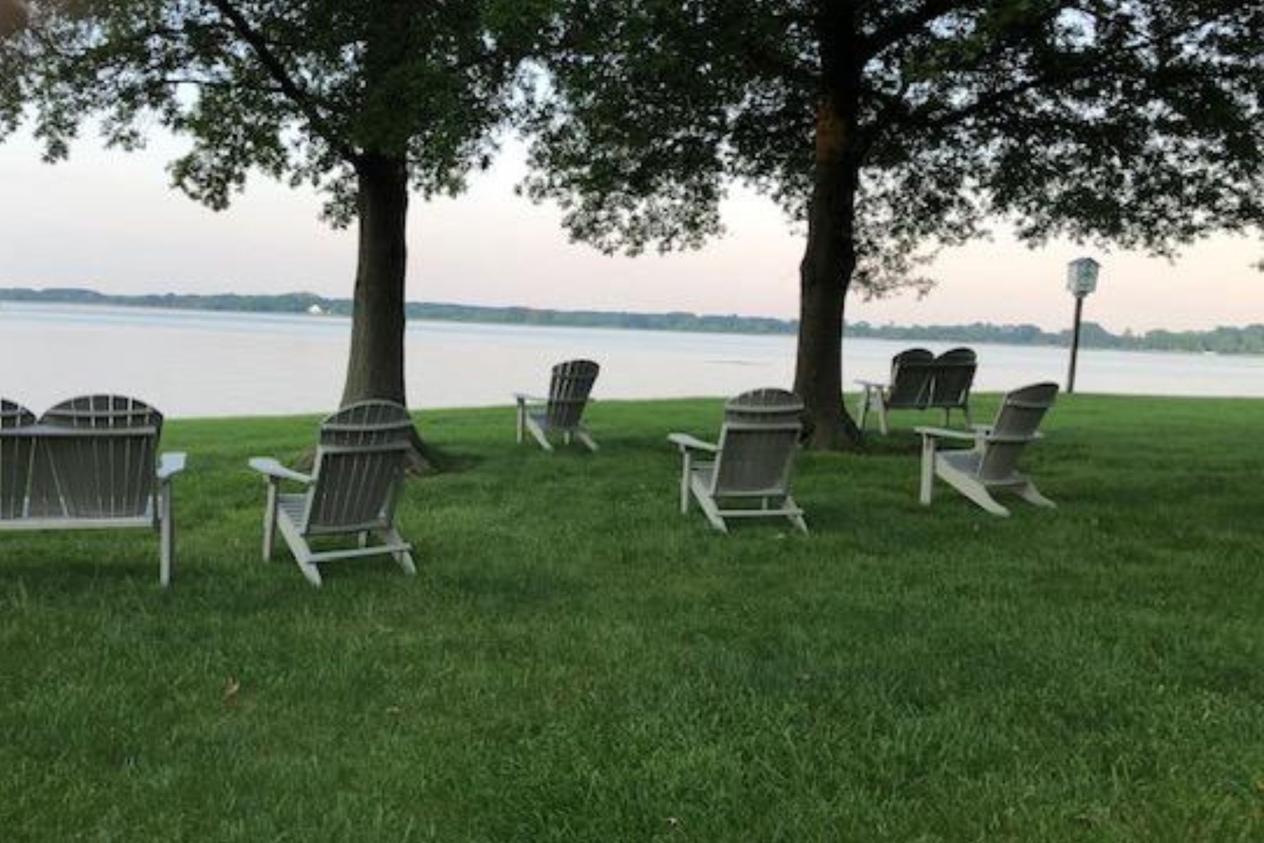  24700 Deepwater Point, Saint Michaels, MD, 21663 - 物件實景
